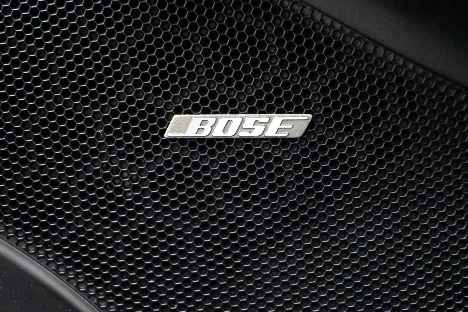 Used 2017 Porsche 911 Carrera | St. Petersburg, FL