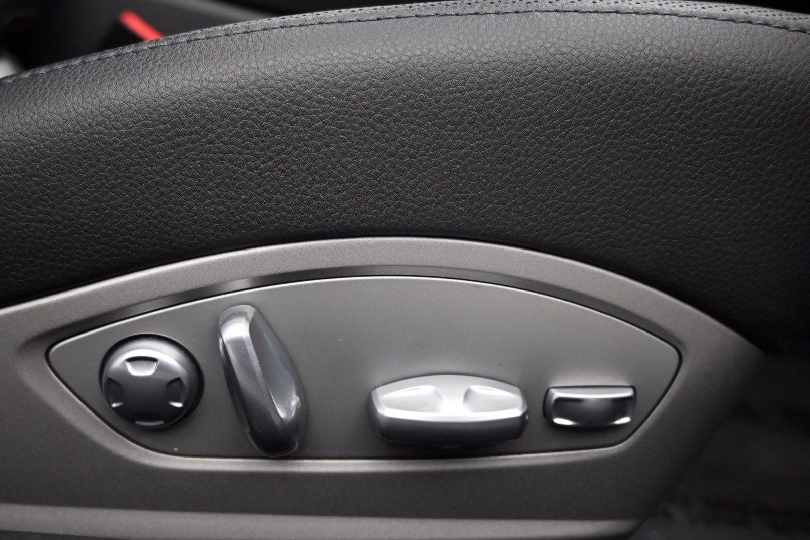 Used 2017 Porsche 911 Carrera | St. Petersburg, FL