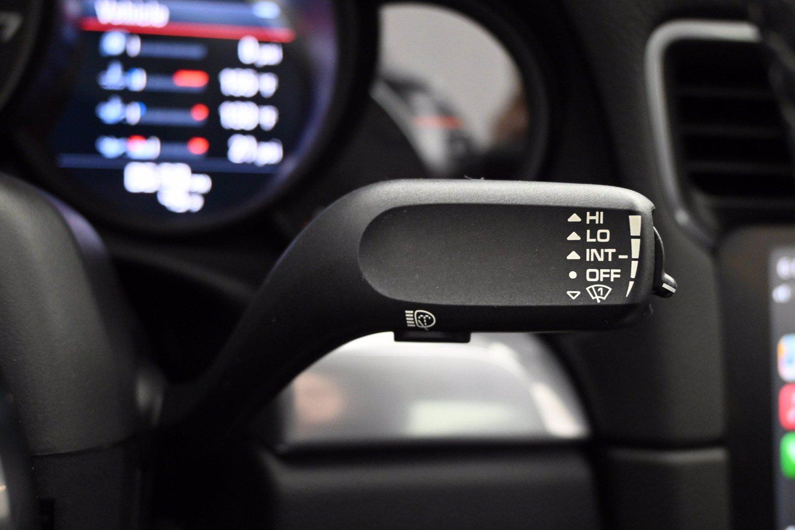 Used 2017 Porsche 911 Carrera | St. Petersburg, FL