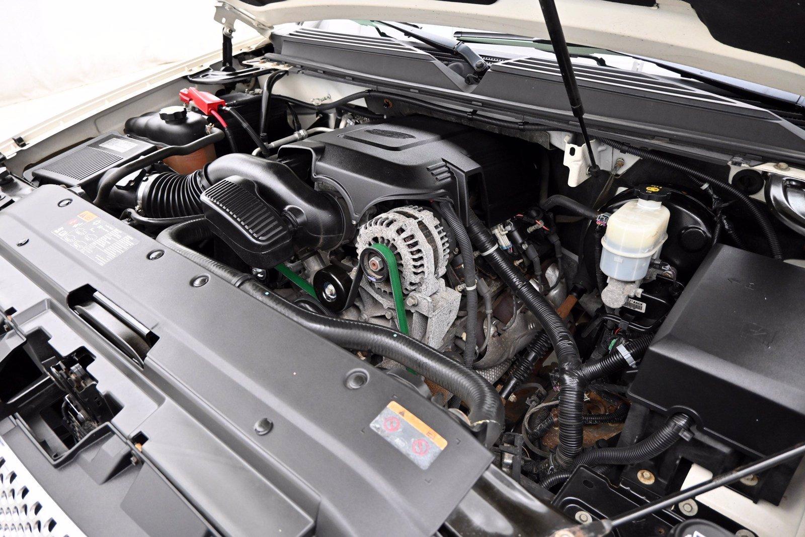Used 2012 GMC Yukon XL Denali | St. Petersburg, FL