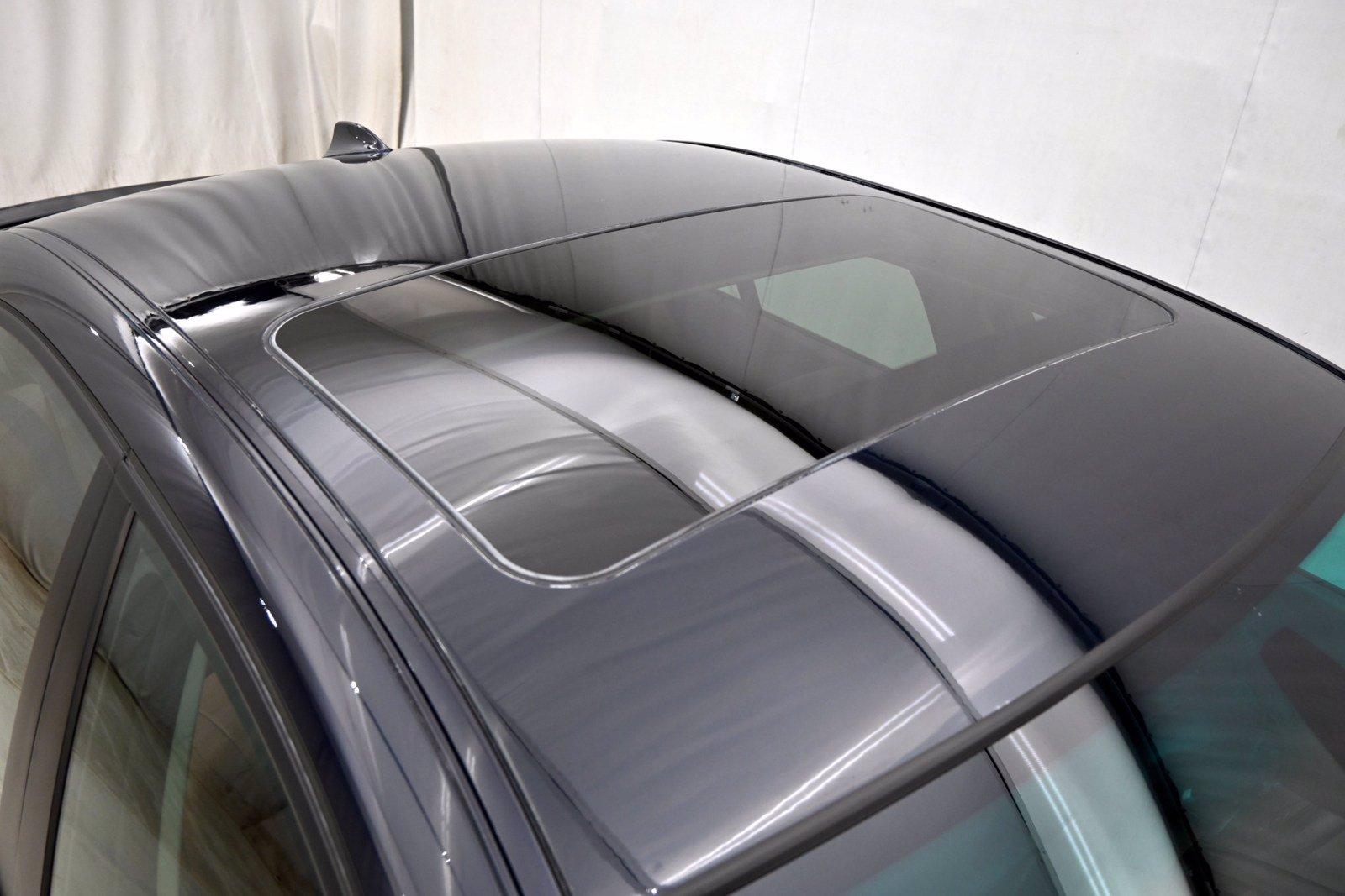 Used 2006 BMW 5 Series 530xi | St. Petersburg, FL