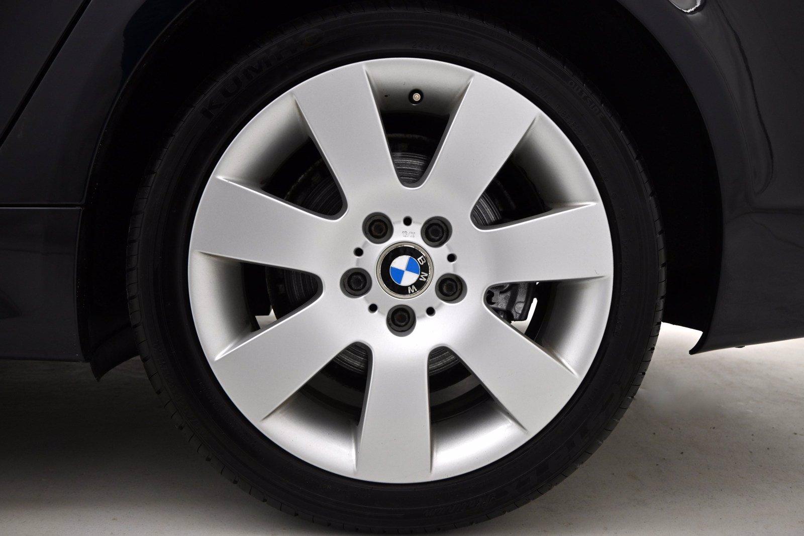 Used 2006 BMW 5 Series 530xi | St. Petersburg, FL