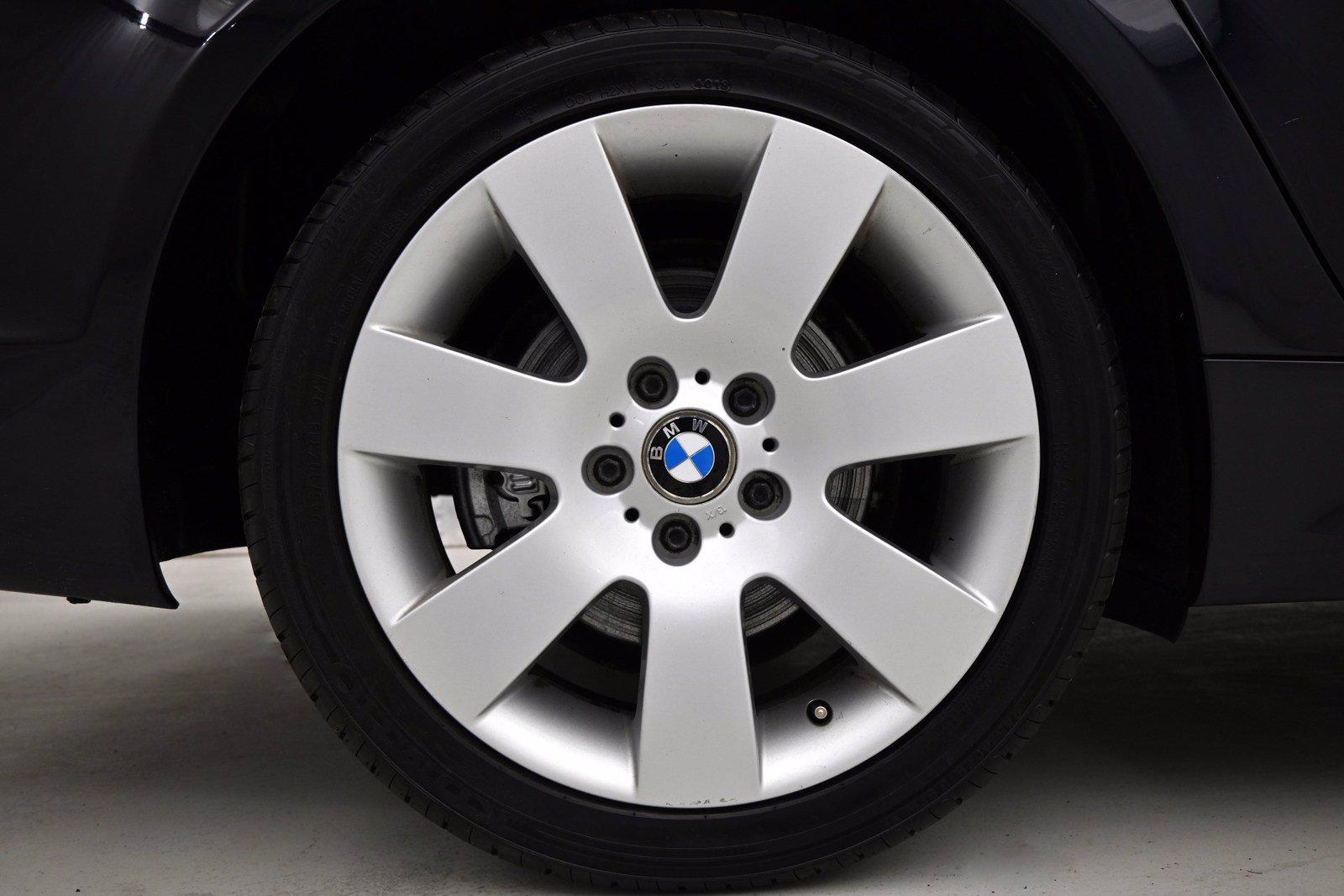 Used 2006 BMW 5 Series 530xi | St. Petersburg, FL