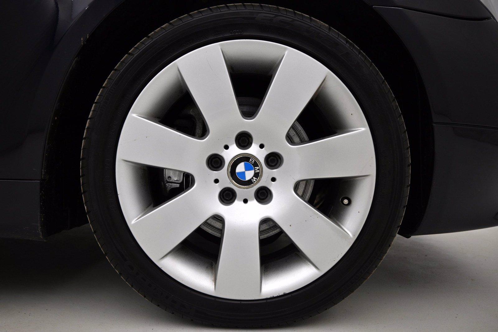 Used 2006 BMW 5 Series 530xi | St. Petersburg, FL