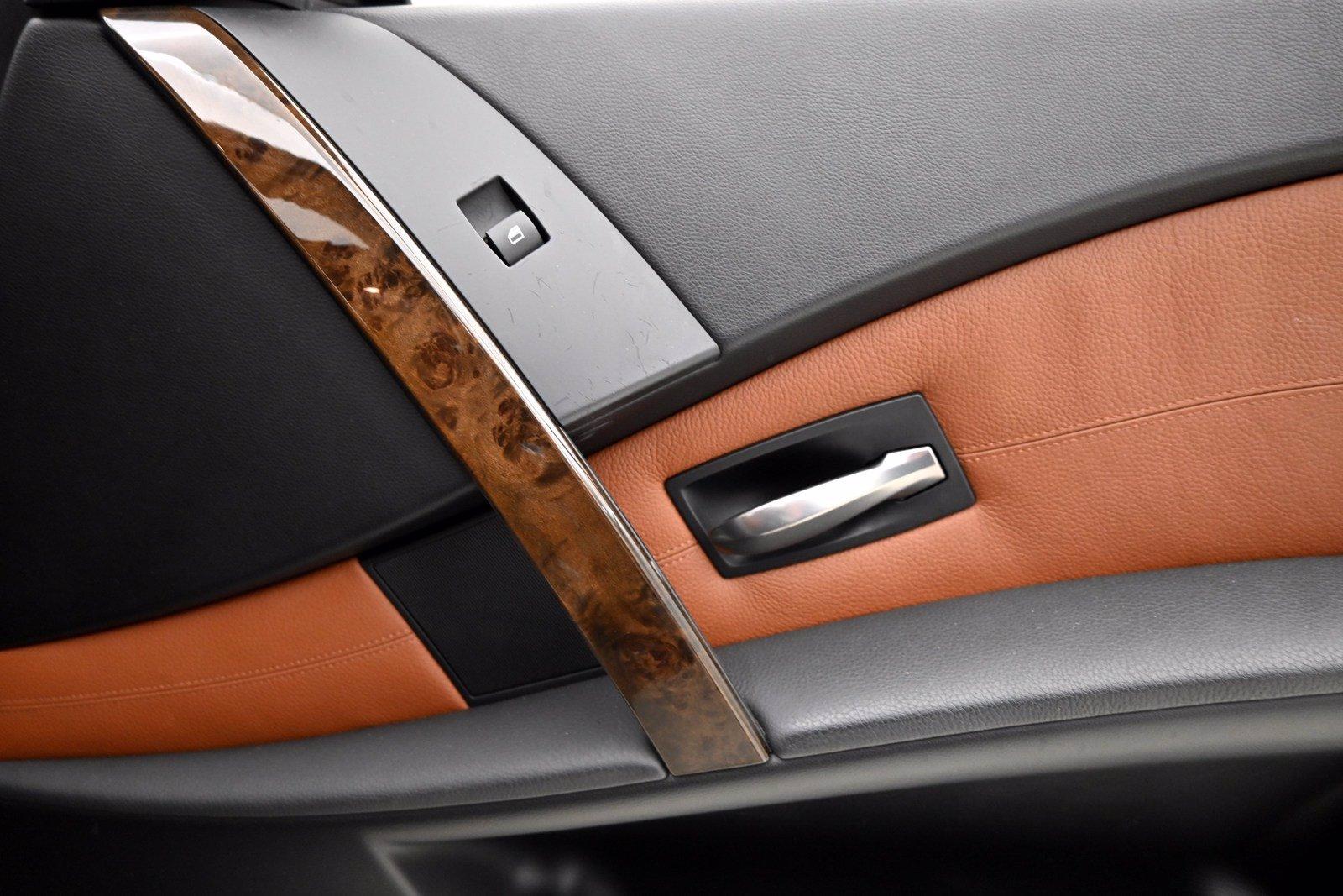 Used 2006 BMW 5 Series 530xi | St. Petersburg, FL