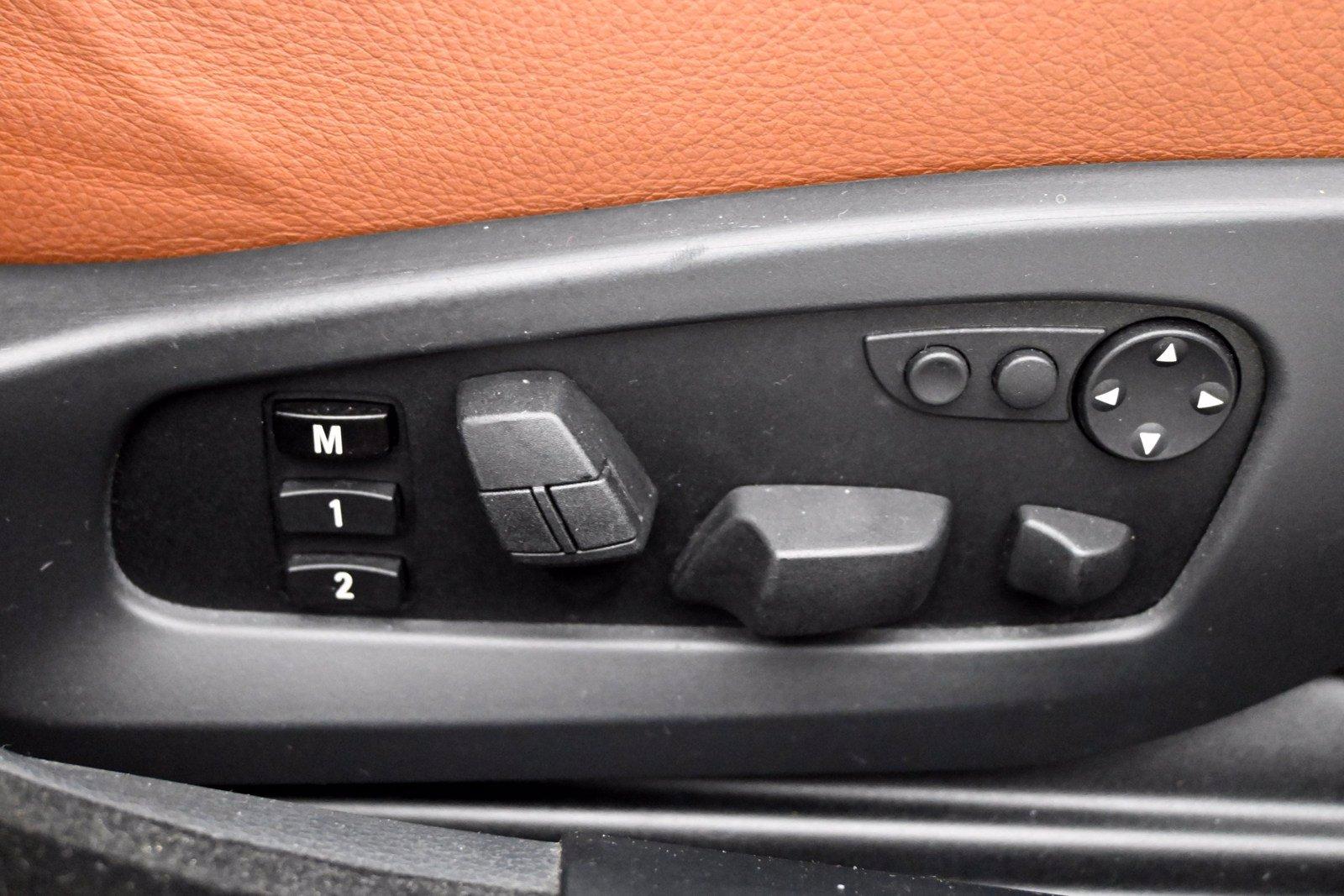 Used 2006 BMW 5 Series 530xi | St. Petersburg, FL