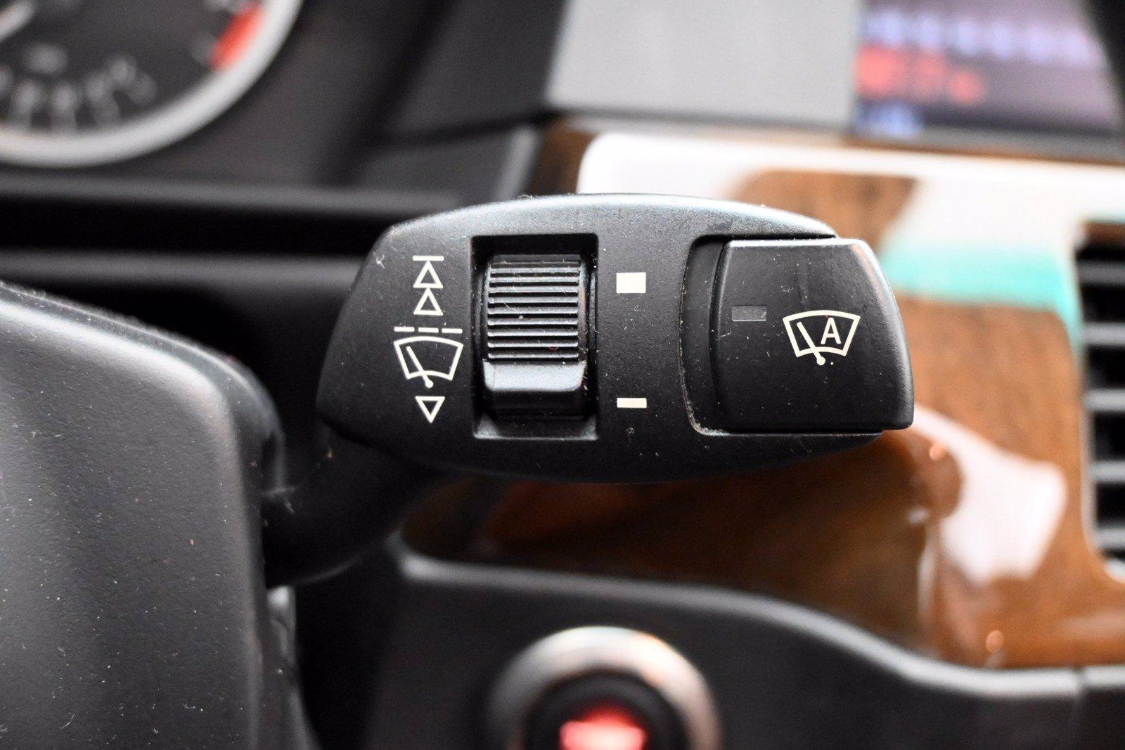 Used 2006 BMW 5 Series 530xi | St. Petersburg, FL