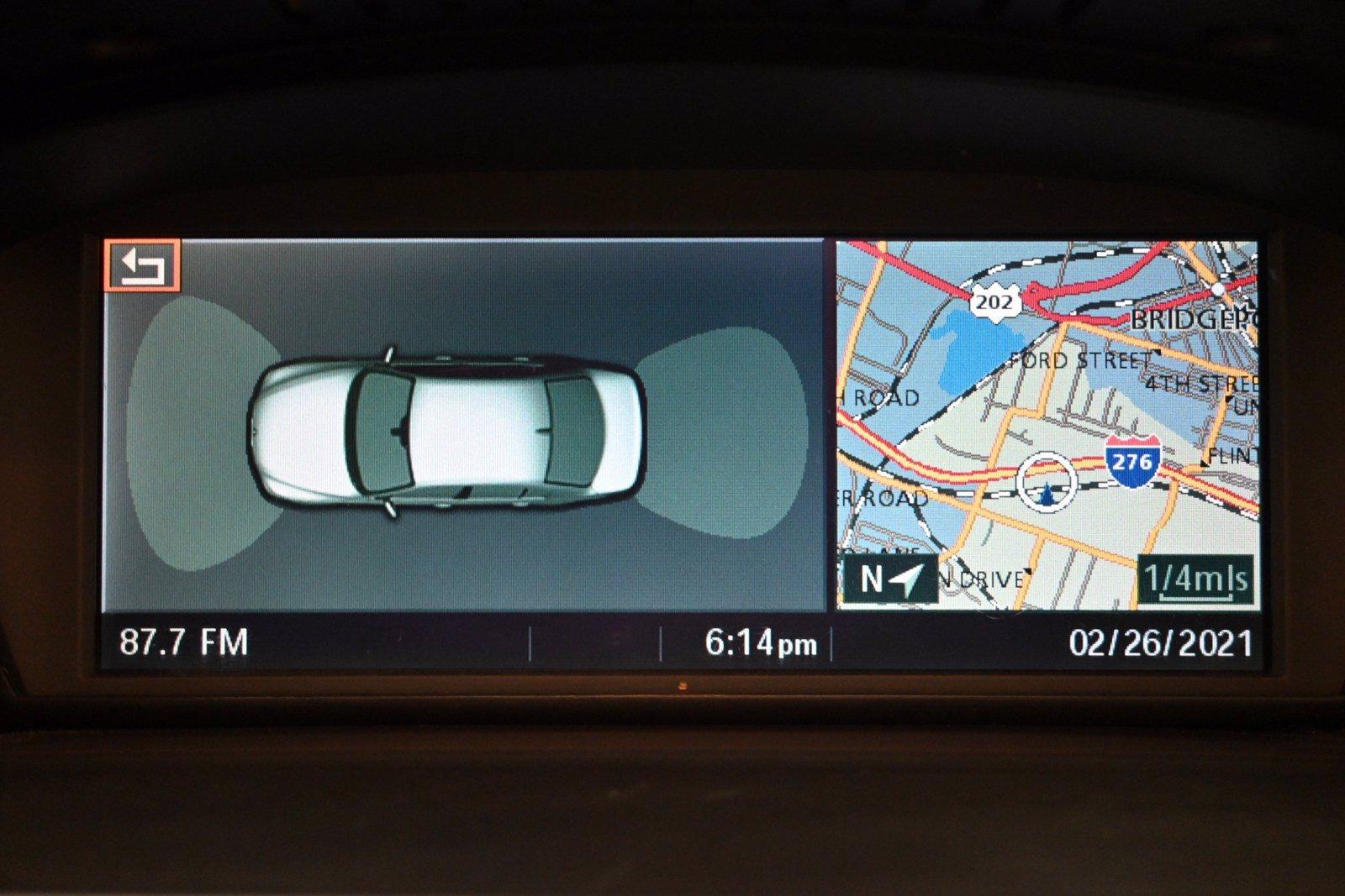 Used 2006 BMW 5 Series 530xi | St. Petersburg, FL