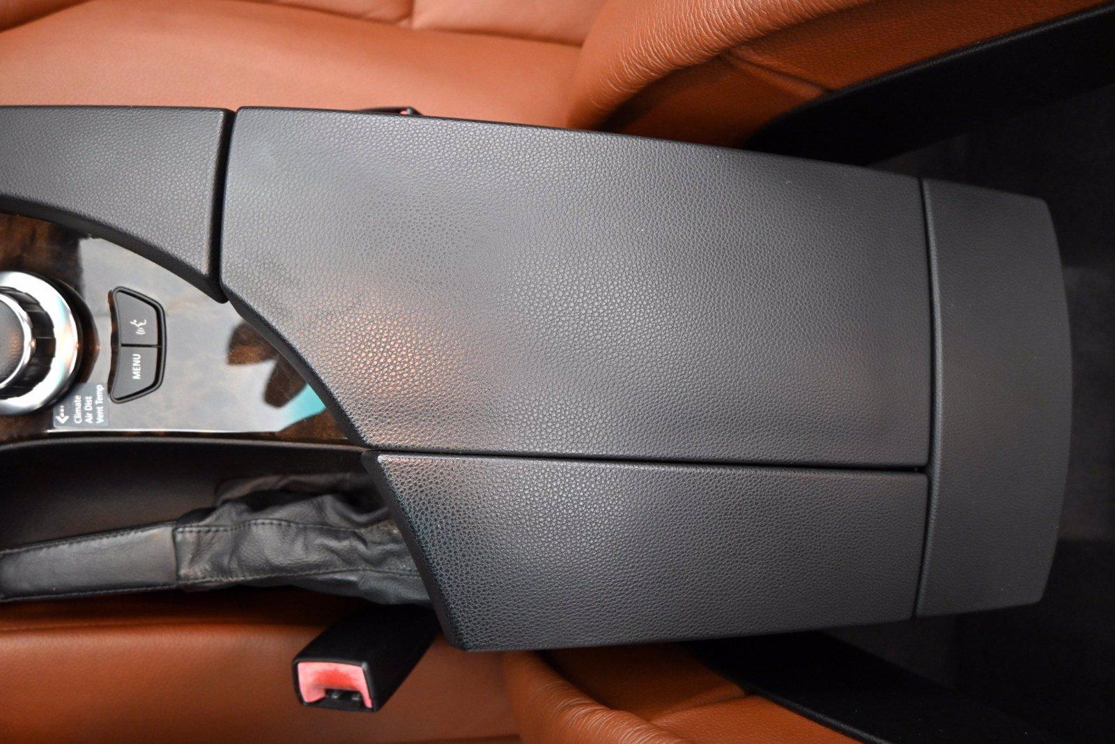 Used 2006 BMW 5 Series 530xi | St. Petersburg, FL
