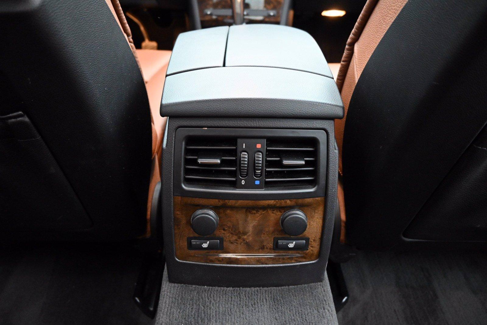Used 2006 BMW 5 Series 530xi | St. Petersburg, FL
