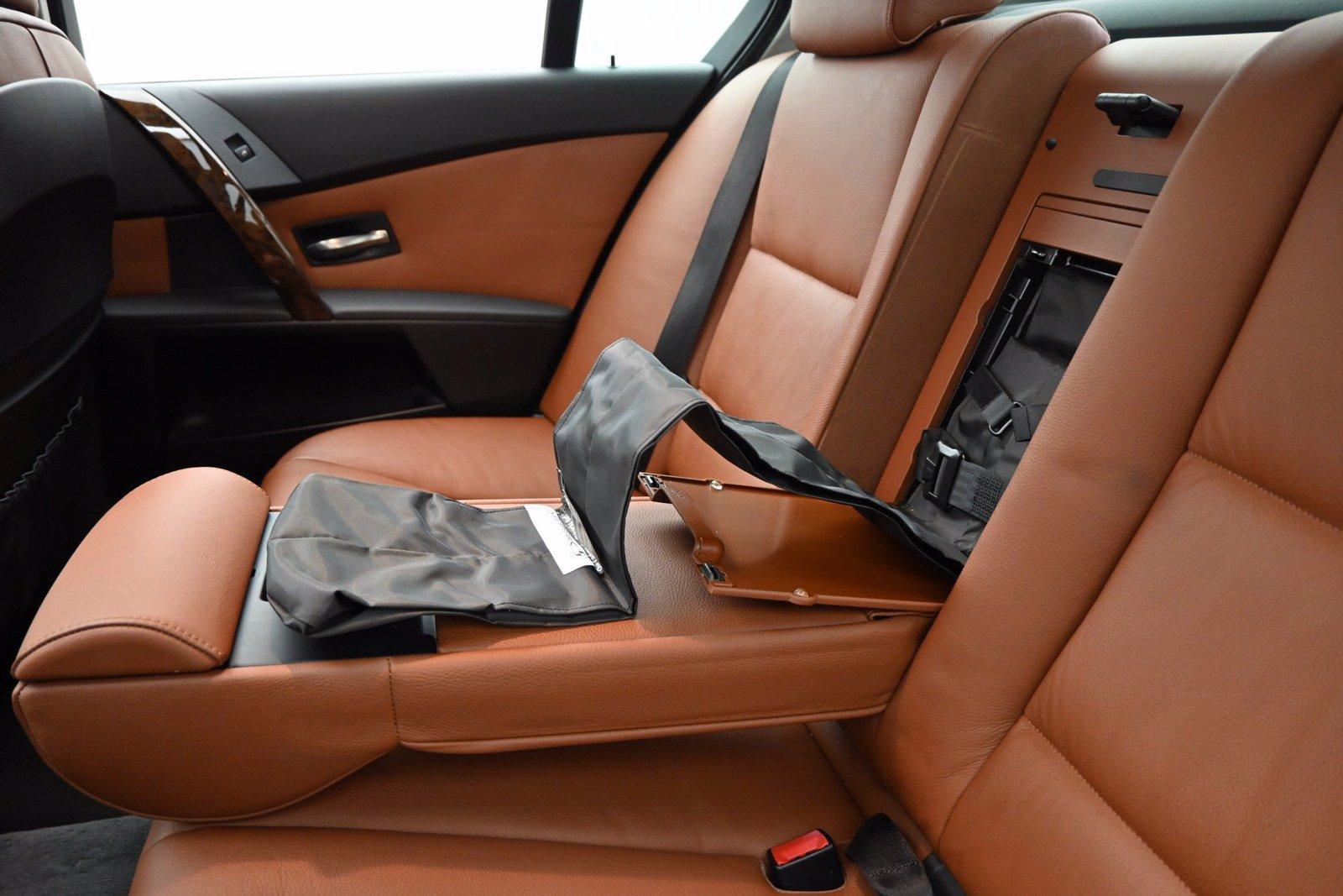 Used 2006 BMW 5 Series 530xi | St. Petersburg, FL