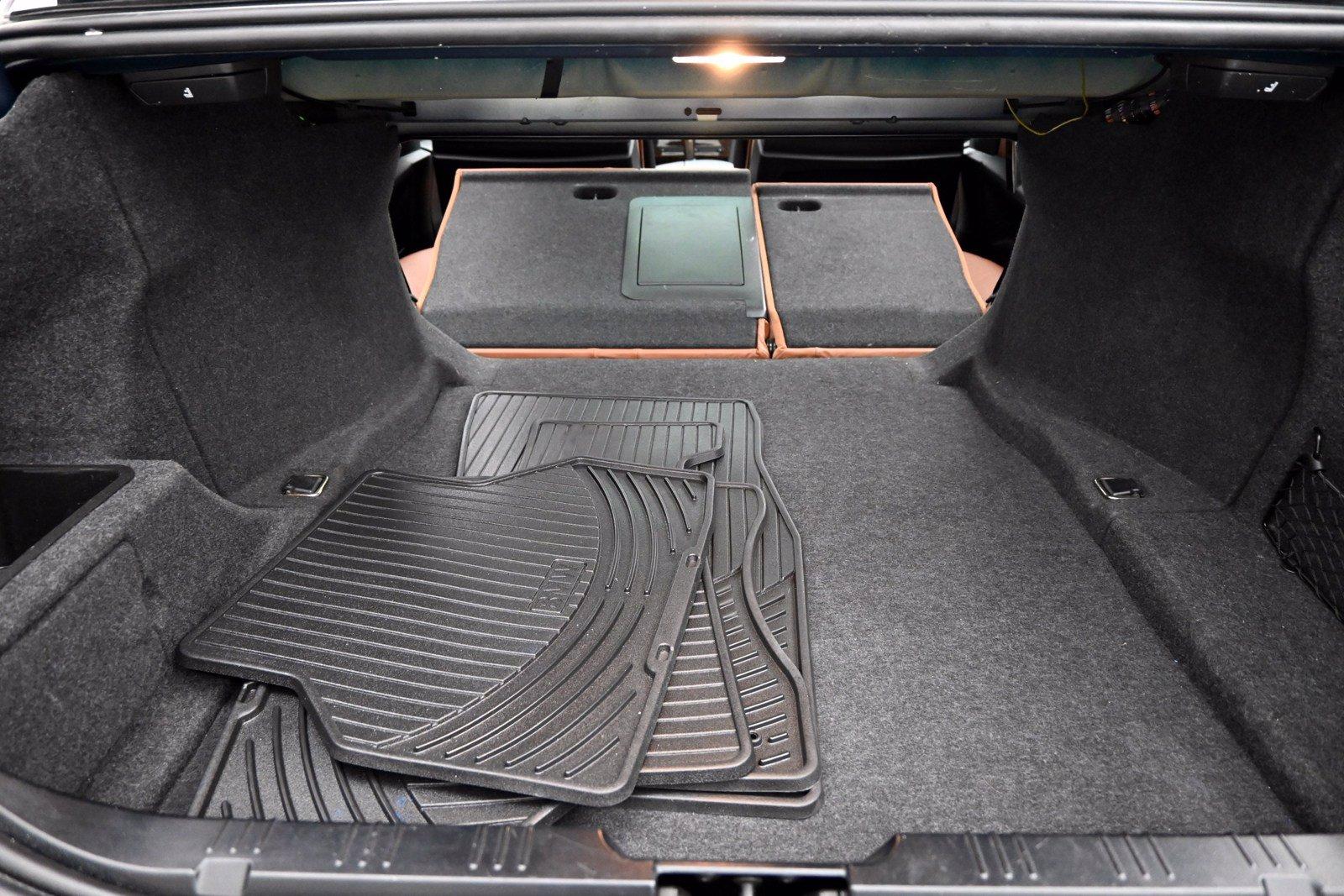Used 2006 BMW 5 Series 530xi | St. Petersburg, FL