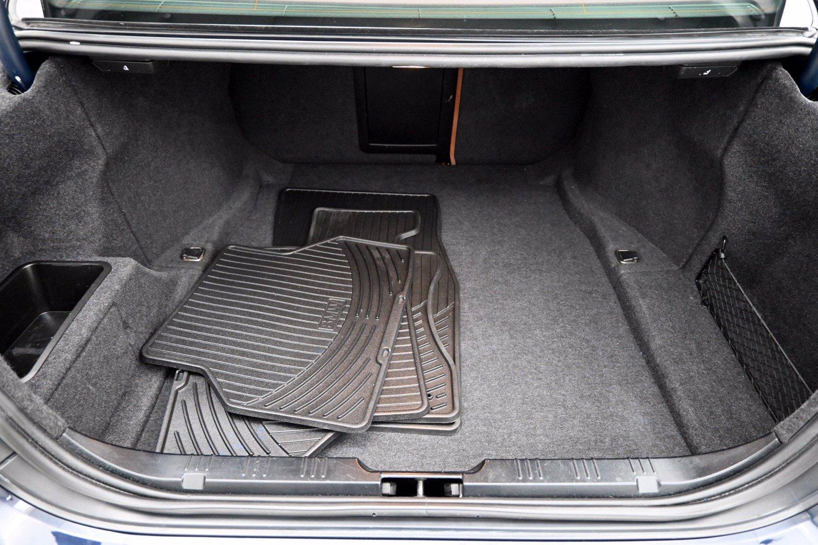Used 2006 BMW 5 Series 530xi | St. Petersburg, FL