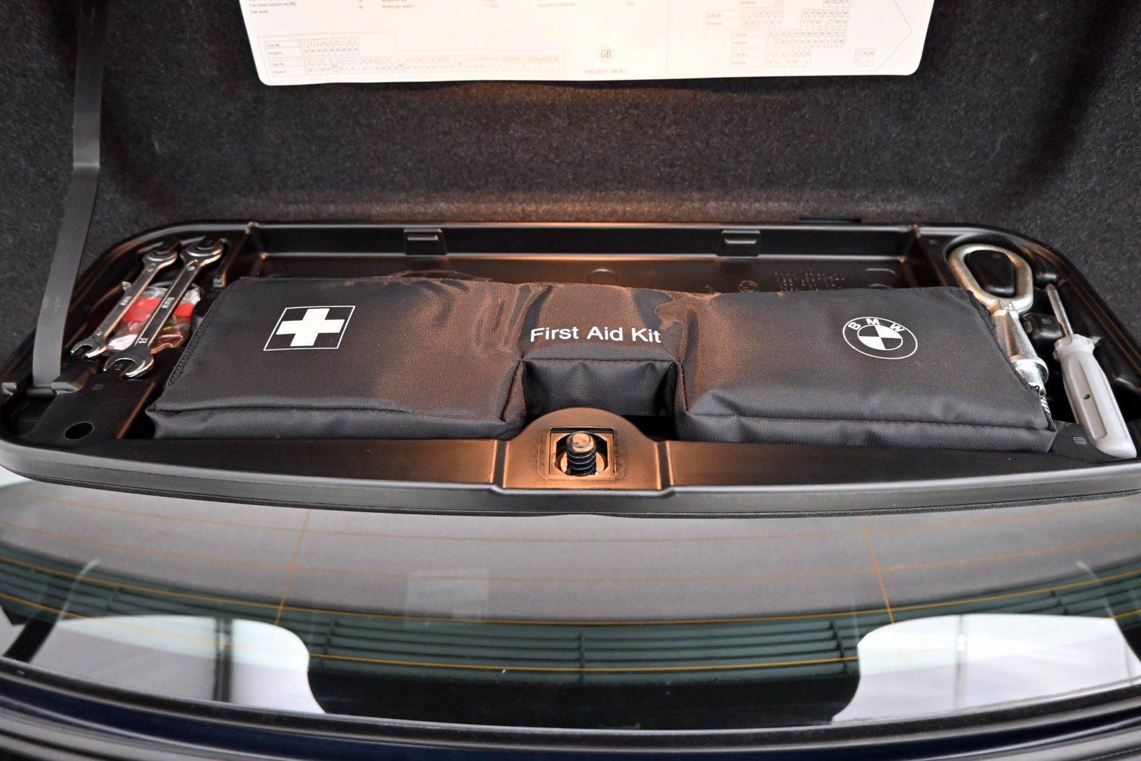 Used 2006 BMW 5 Series 530xi | St. Petersburg, FL