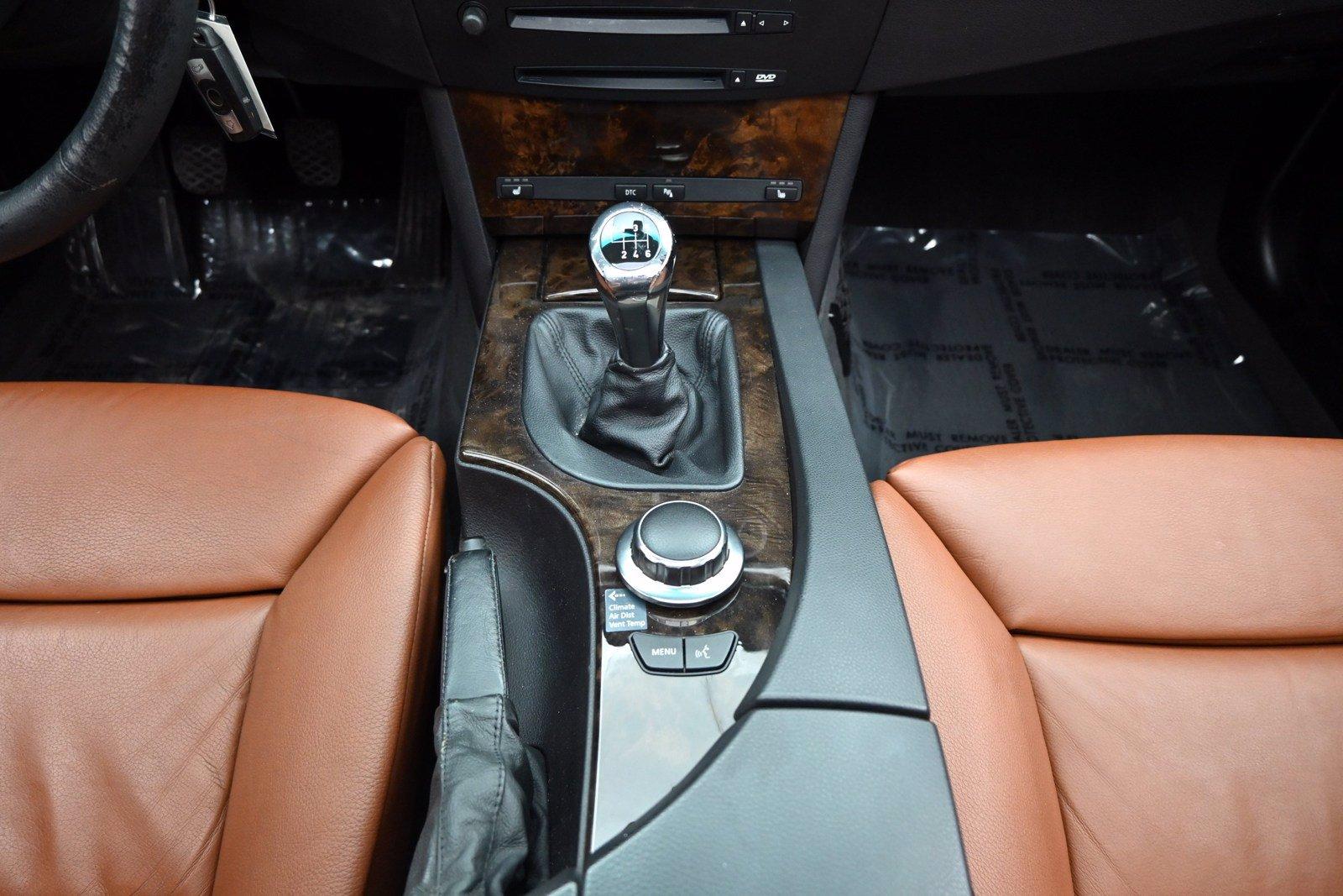 Used 2006 BMW 5 Series 530xi | St. Petersburg, FL
