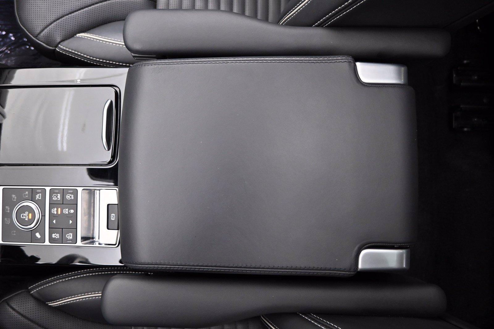 Used 2017 Land Rover Discovery First Edition | St. Petersburg, FL
