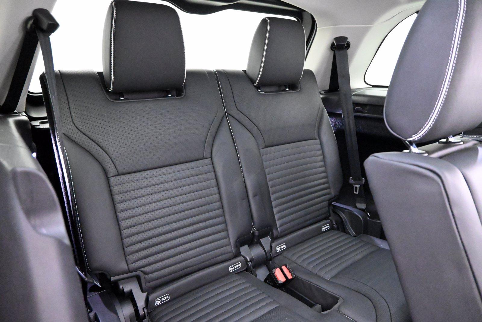 Used 2017 Land Rover Discovery First Edition | St. Petersburg, FL
