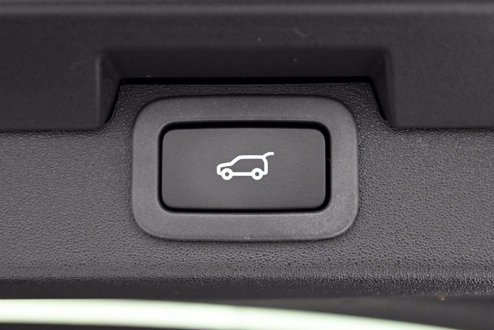 Used 2017 Land Rover Discovery First Edition | St. Petersburg, FL