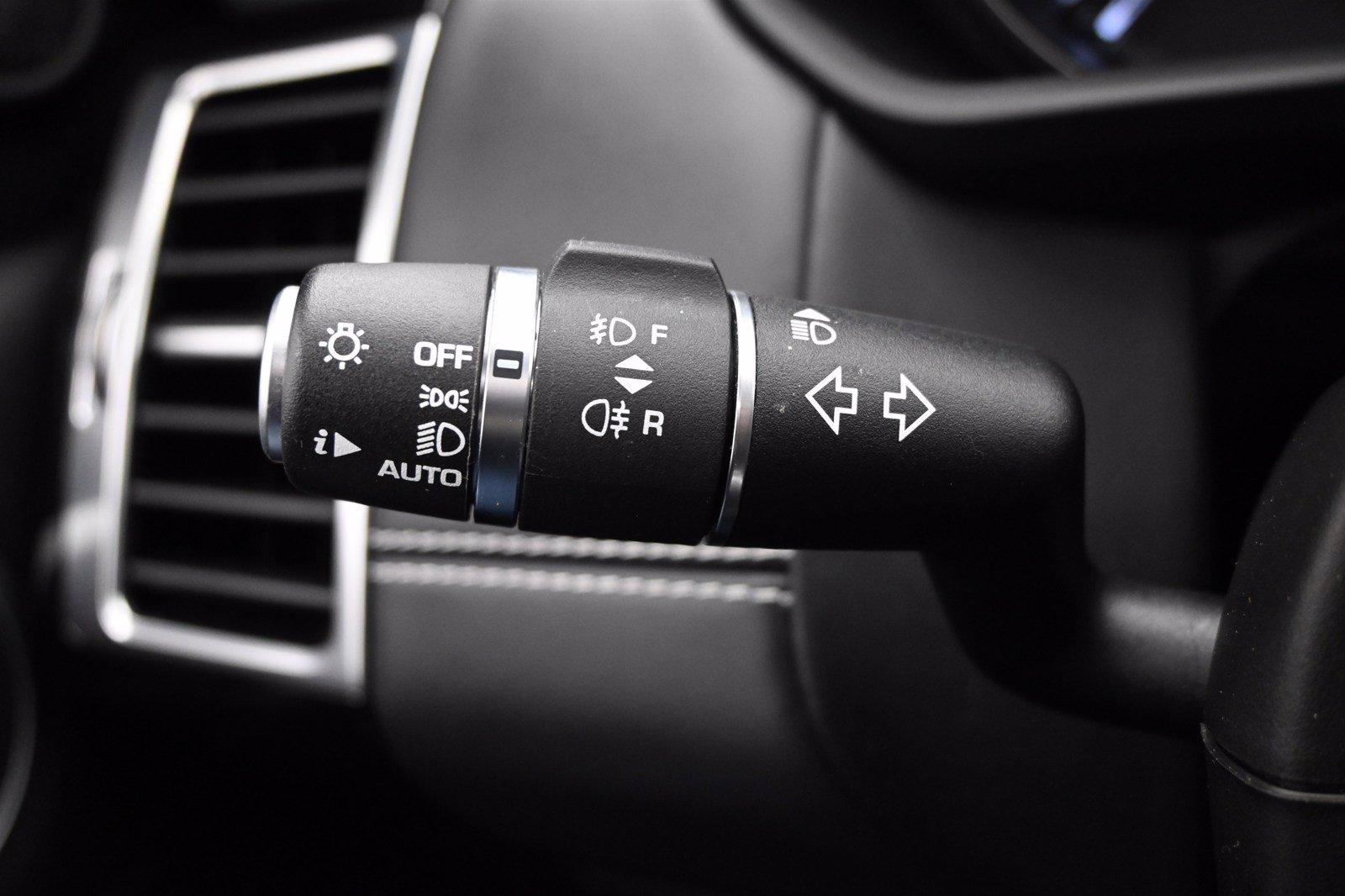 Used 2017 Land Rover Discovery First Edition | St. Petersburg, FL