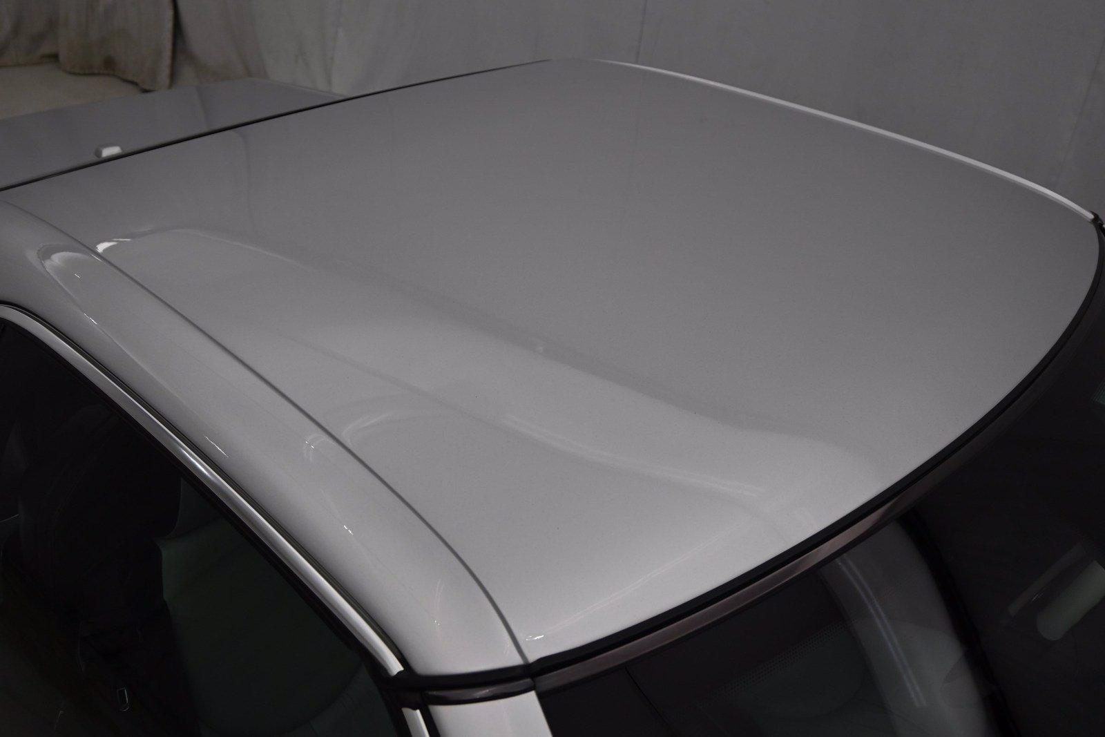Used 2002 Mercedes-Benz SL500 Silver Arrow | St. Petersburg, FL