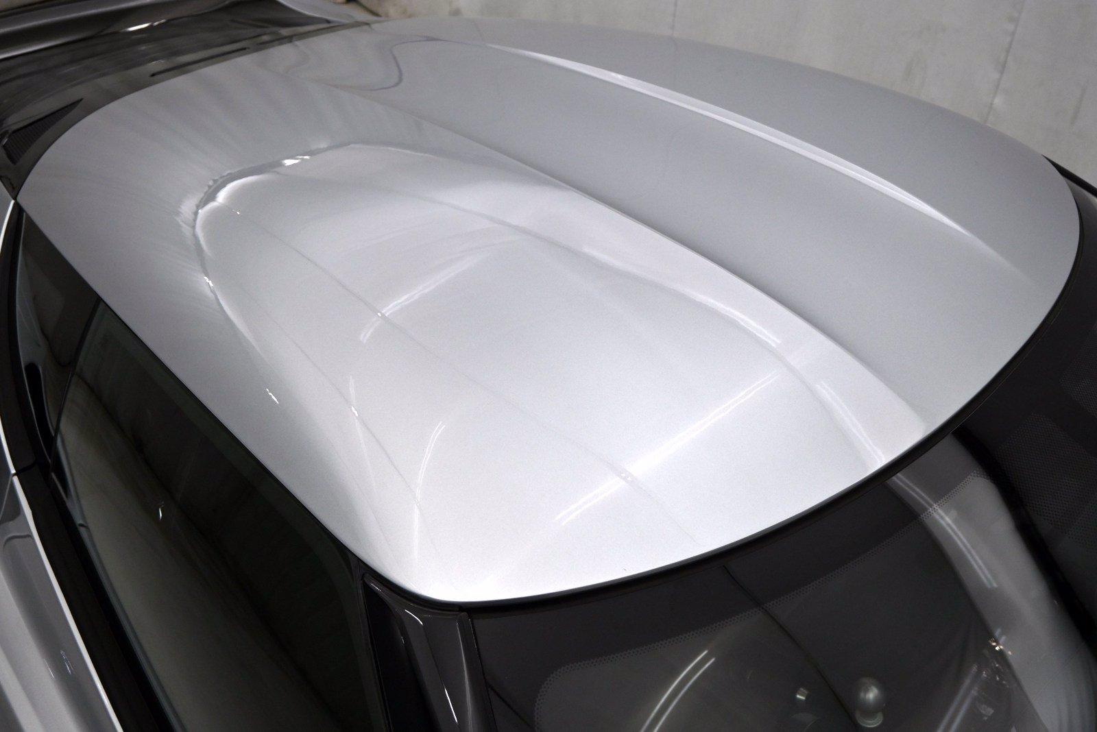 Used 2018 Lotus Evora 400 | St. Petersburg, FL