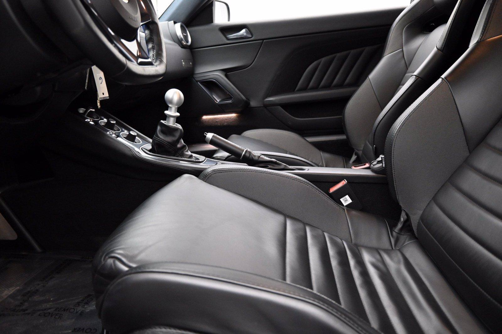 Used 2018 Lotus Evora 400 | St. Petersburg, FL