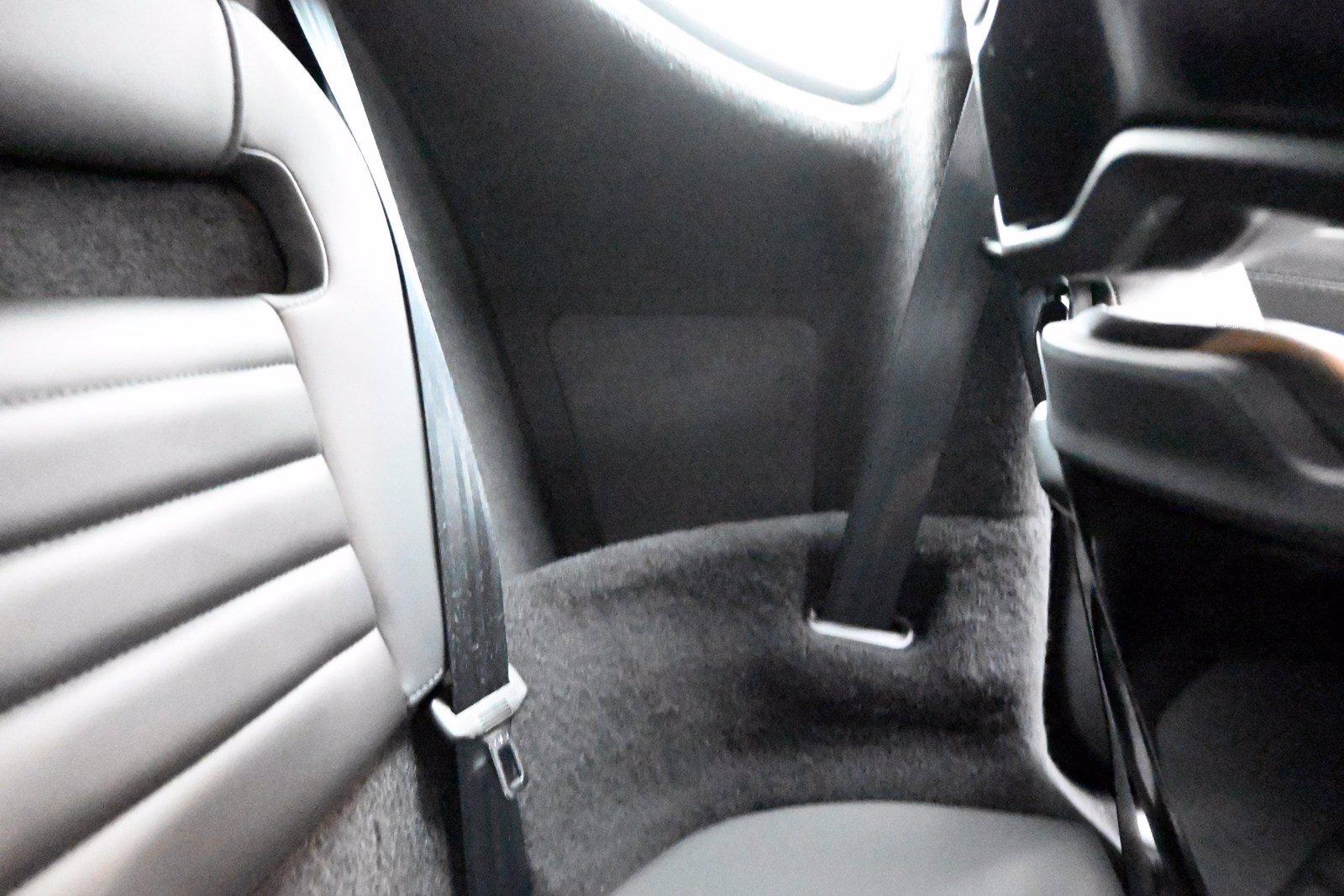 Used 2018 Lotus Evora 400 | St. Petersburg, FL