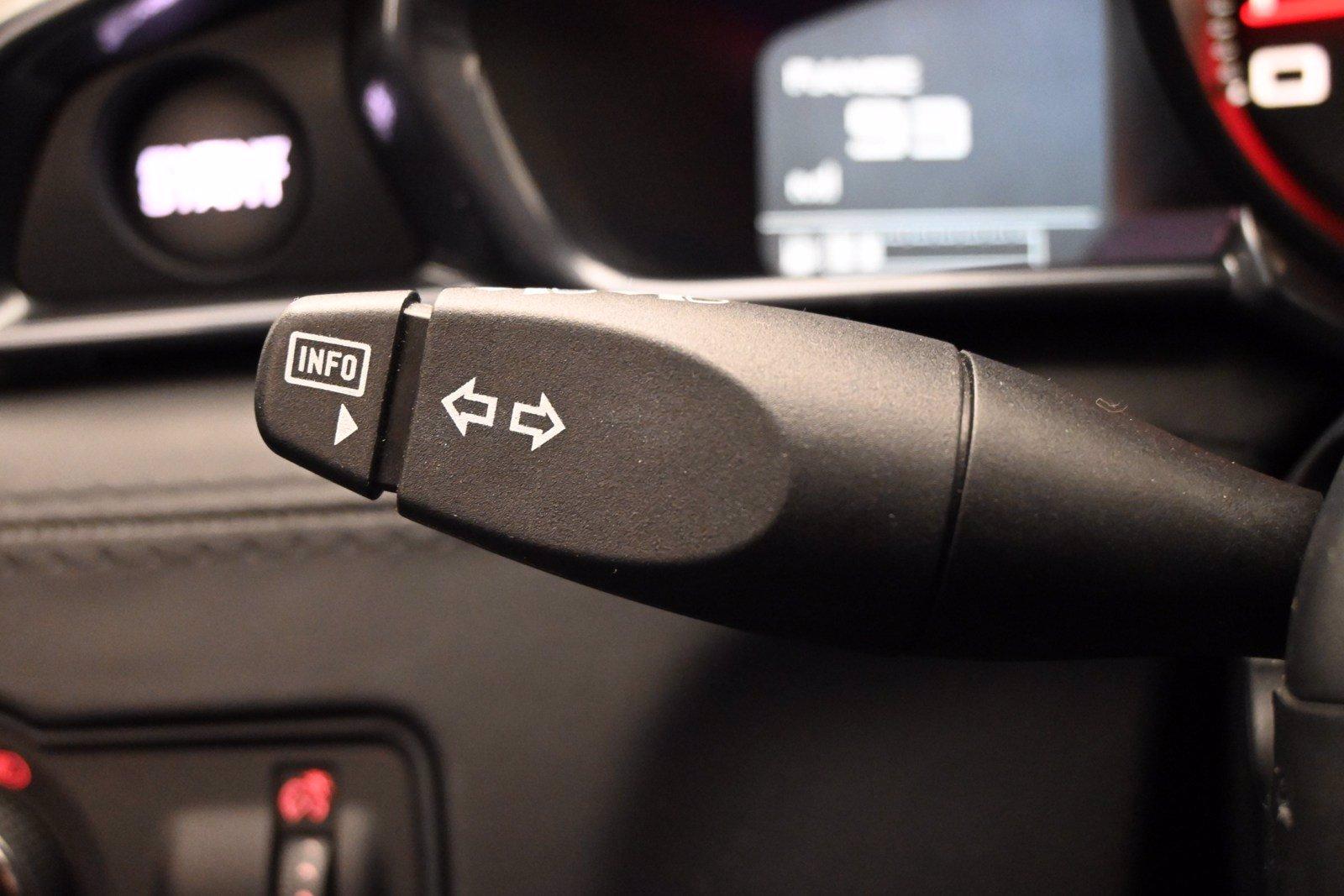 Used 2018 Lotus Evora 400 | St. Petersburg, FL