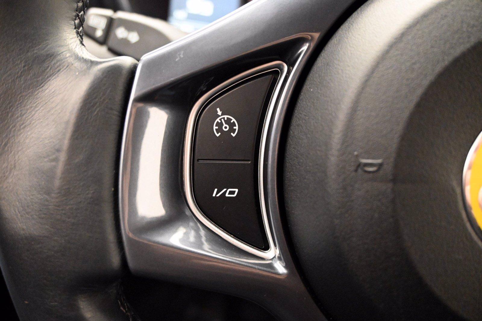 Used 2018 Lotus Evora 400 | St. Petersburg, FL