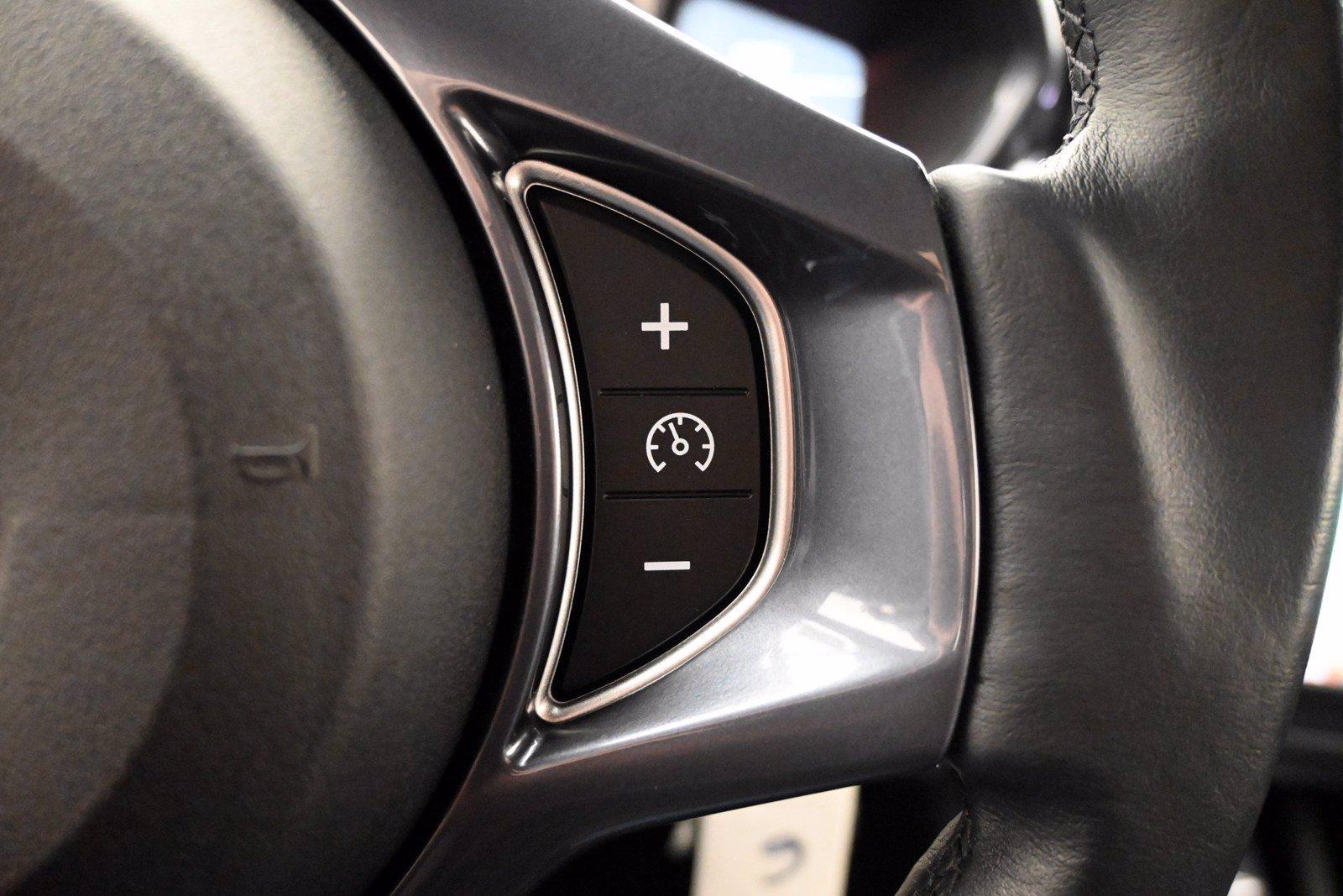 Used 2018 Lotus Evora 400 | St. Petersburg, FL