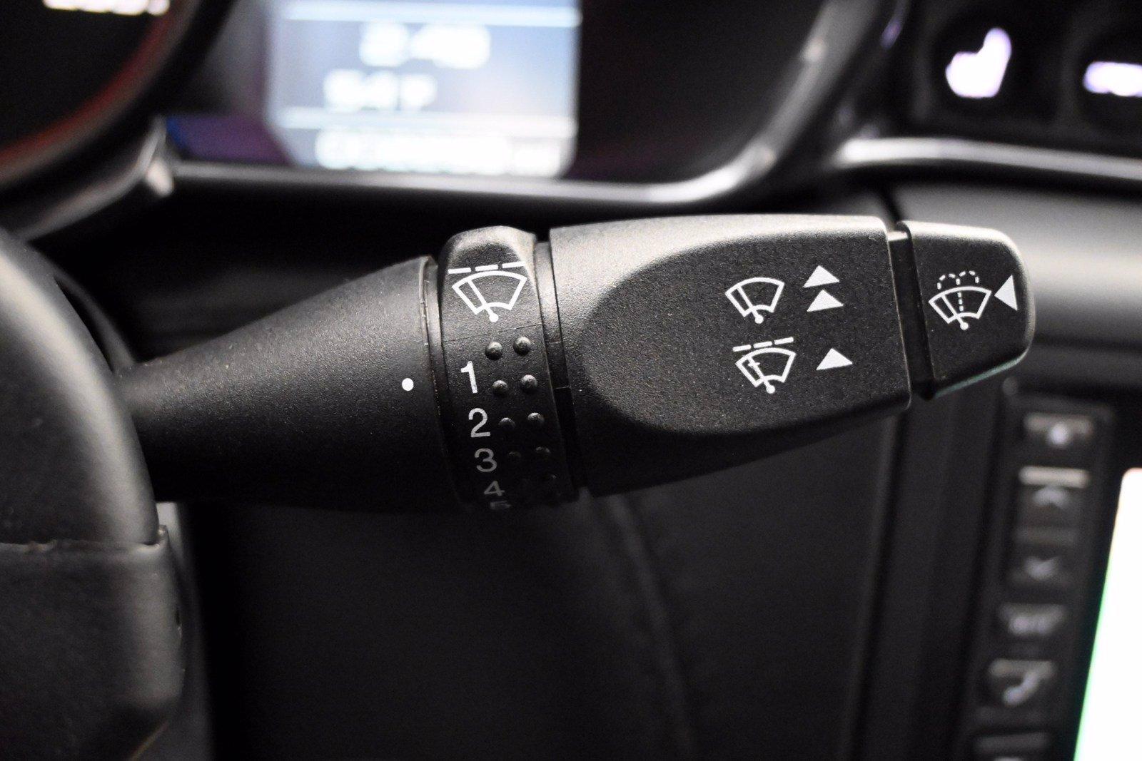 Used 2018 Lotus Evora 400 | St. Petersburg, FL