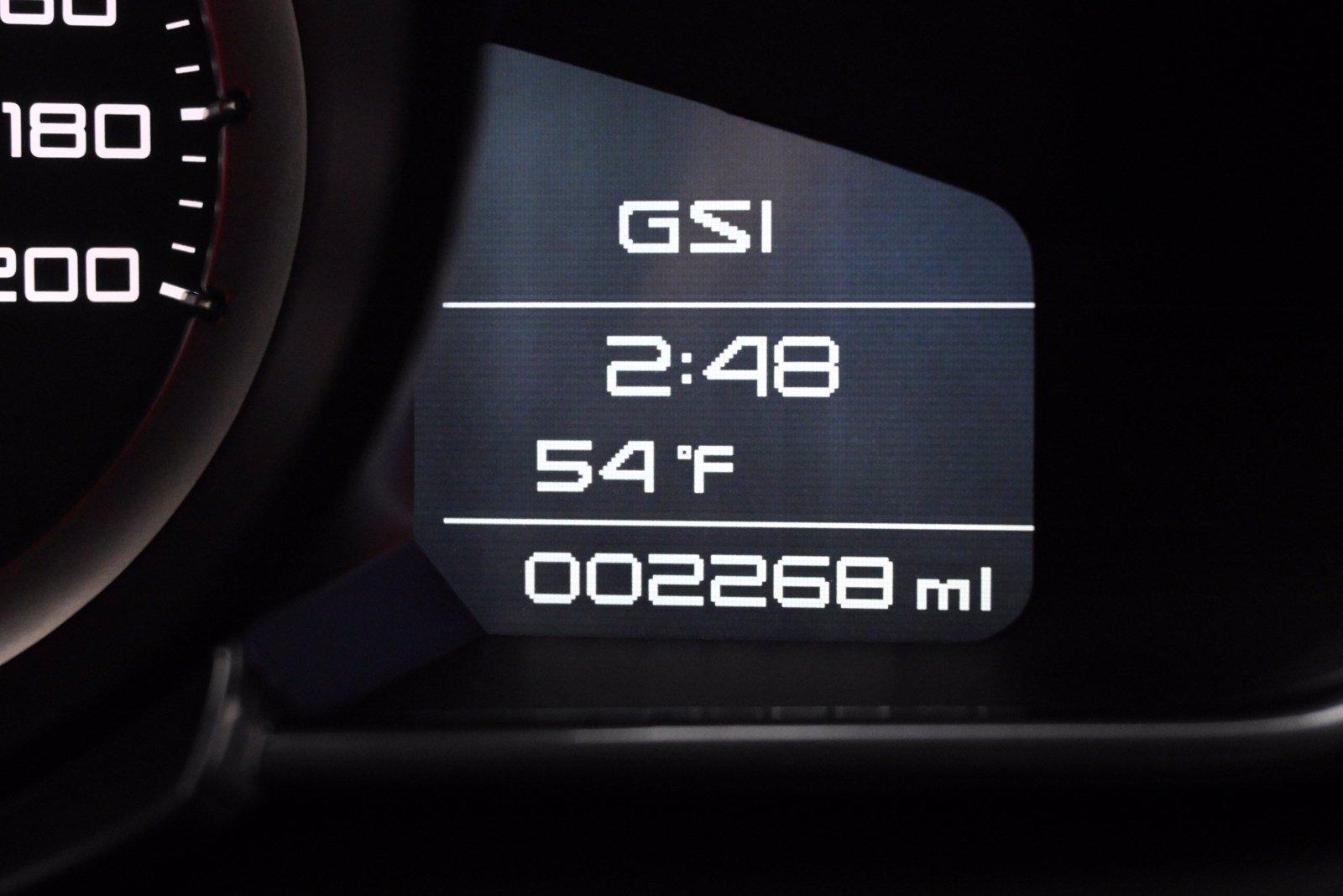 Used 2018 Lotus Evora 400 | St. Petersburg, FL