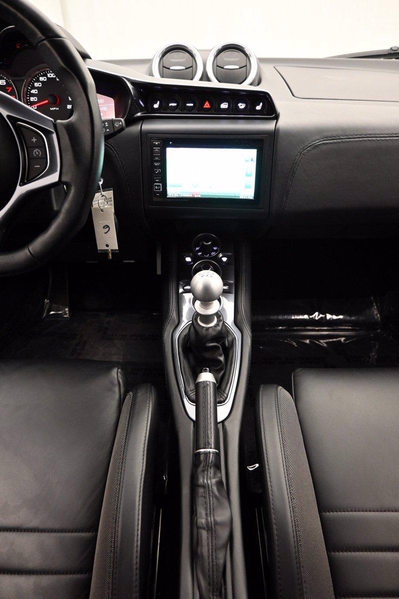 Used 2018 Lotus Evora 400 | St. Petersburg, FL