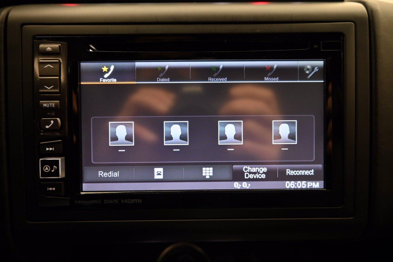 Used 2018 Lotus Evora 400 | St. Petersburg, FL