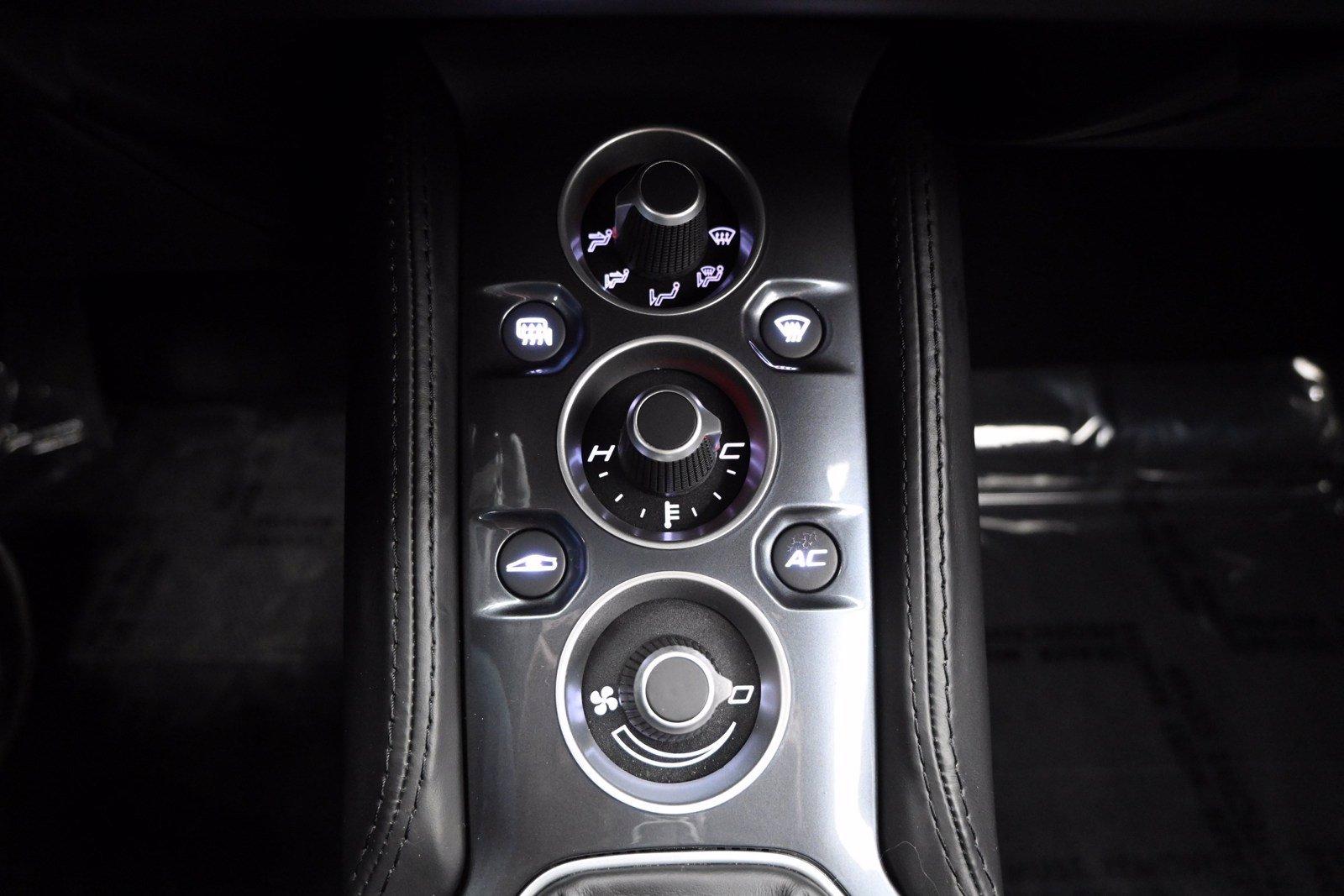 Used 2018 Lotus Evora 400 | St. Petersburg, FL