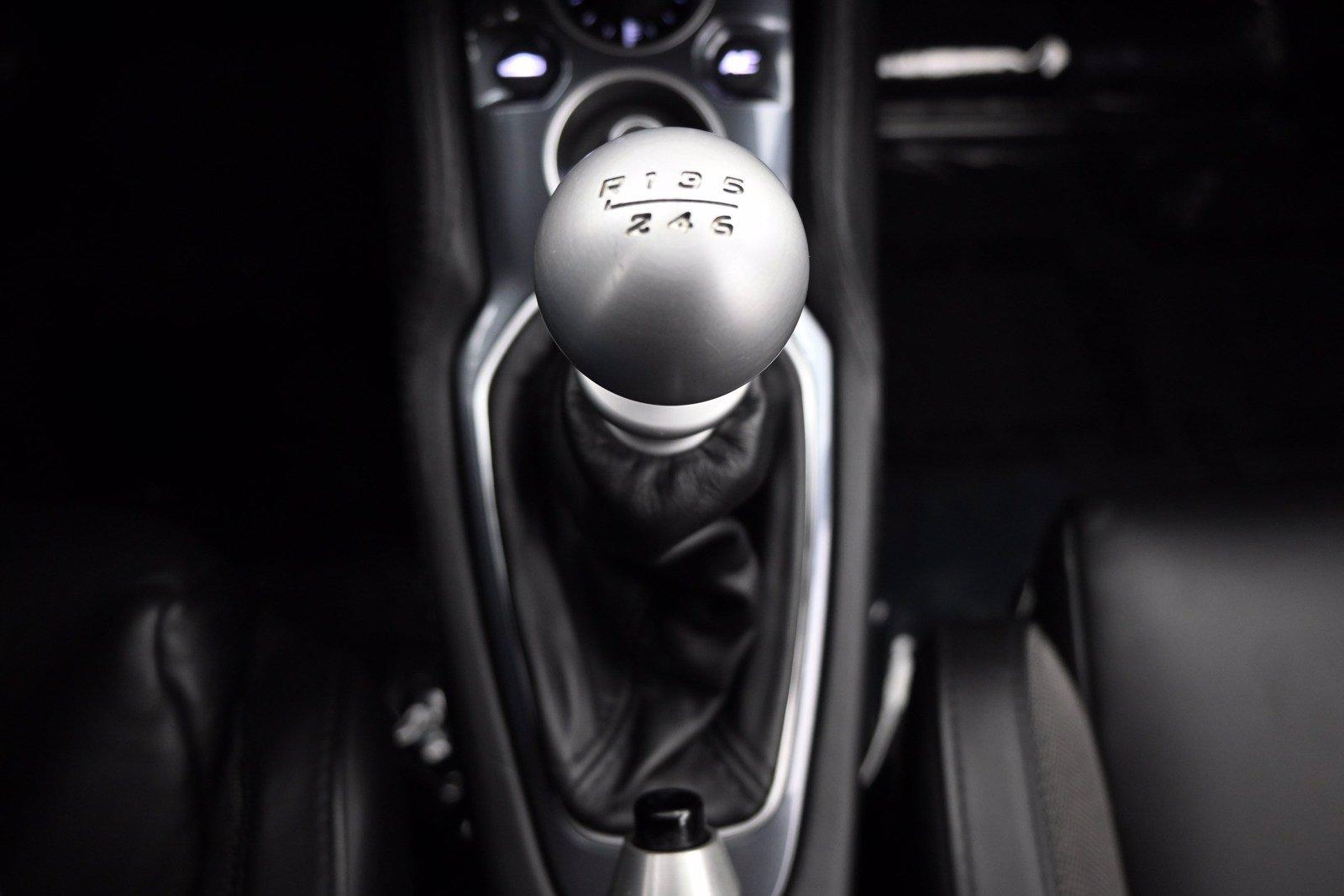 Used 2018 Lotus Evora 400 | St. Petersburg, FL