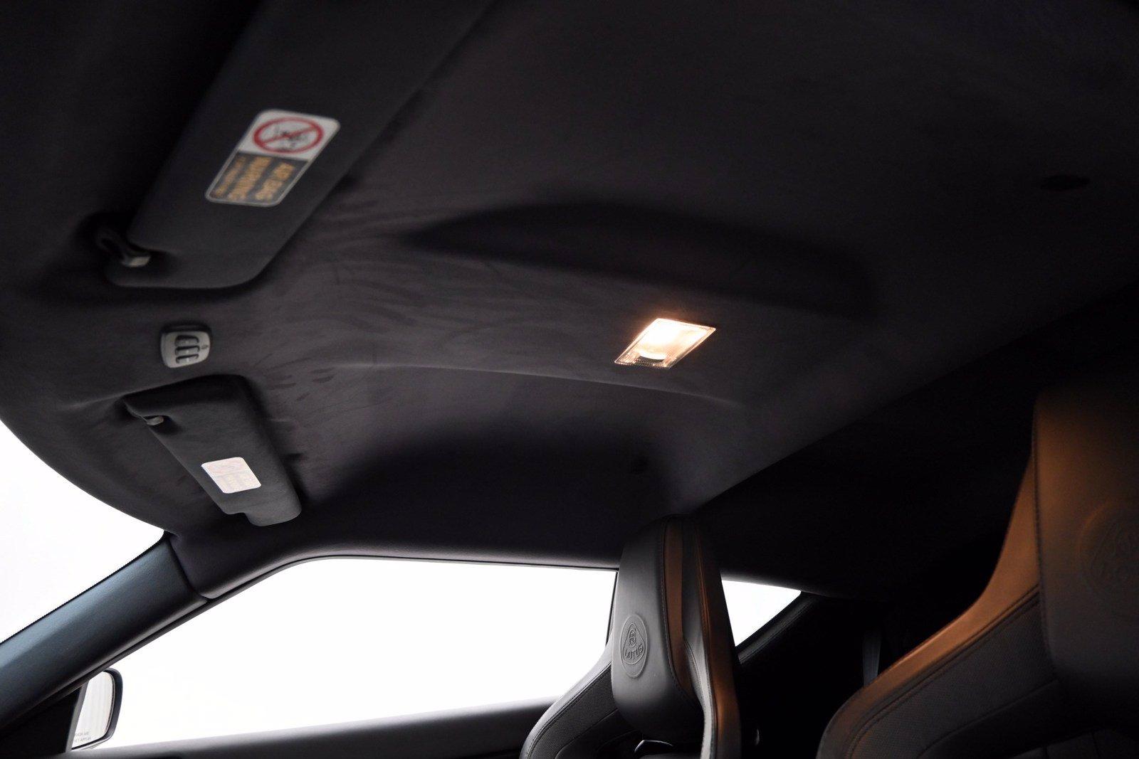 Used 2018 Lotus Evora 400 | St. Petersburg, FL