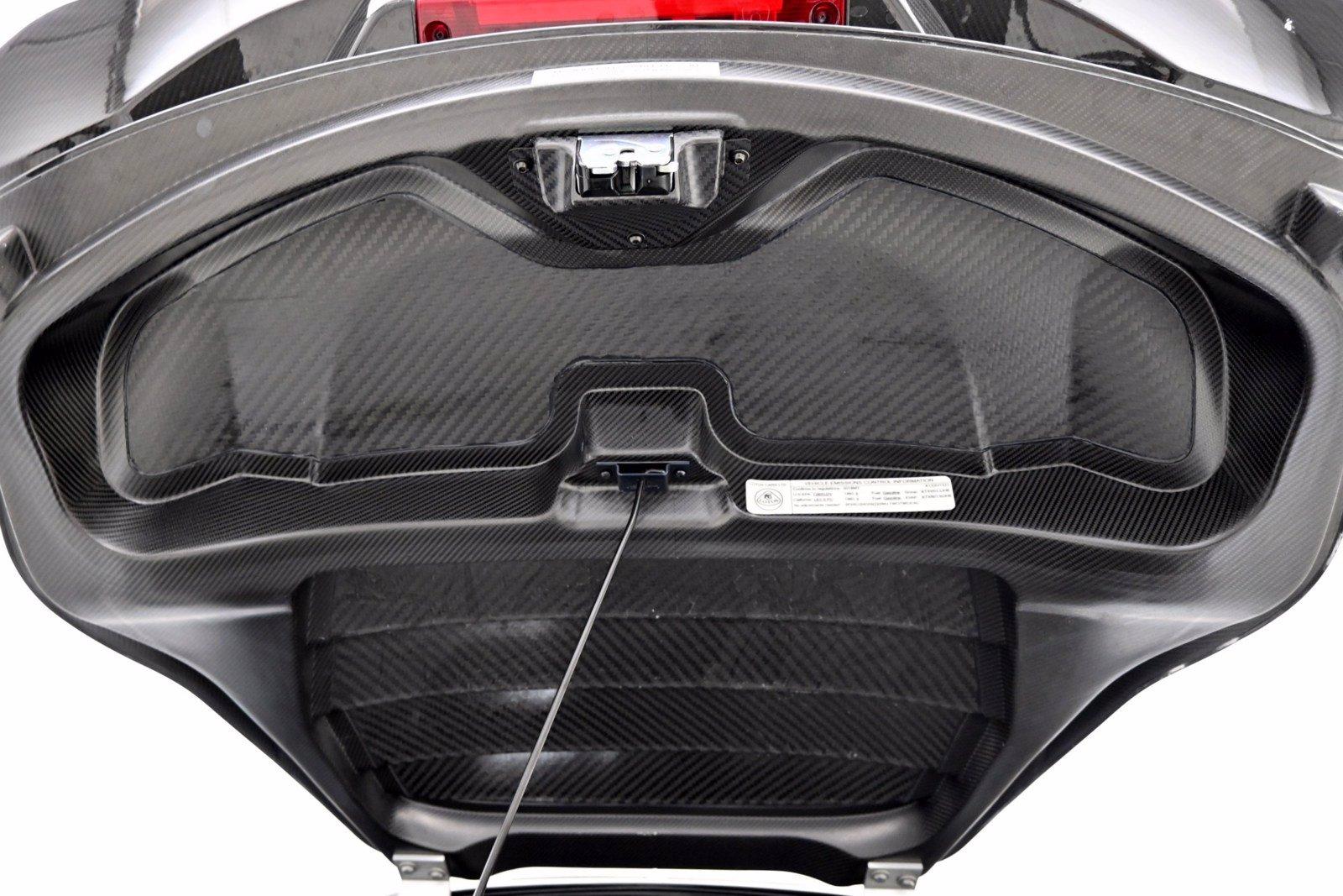 Used 2018 Lotus Evora 400 | St. Petersburg, FL