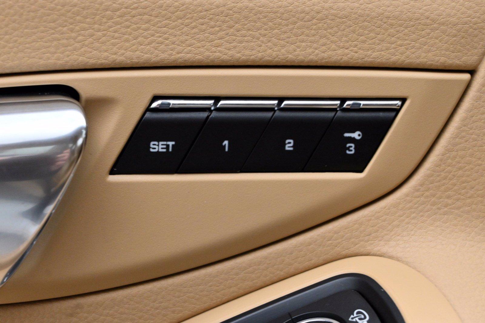 Used 2013 Porsche 911 Carrera S | St. Petersburg, FL