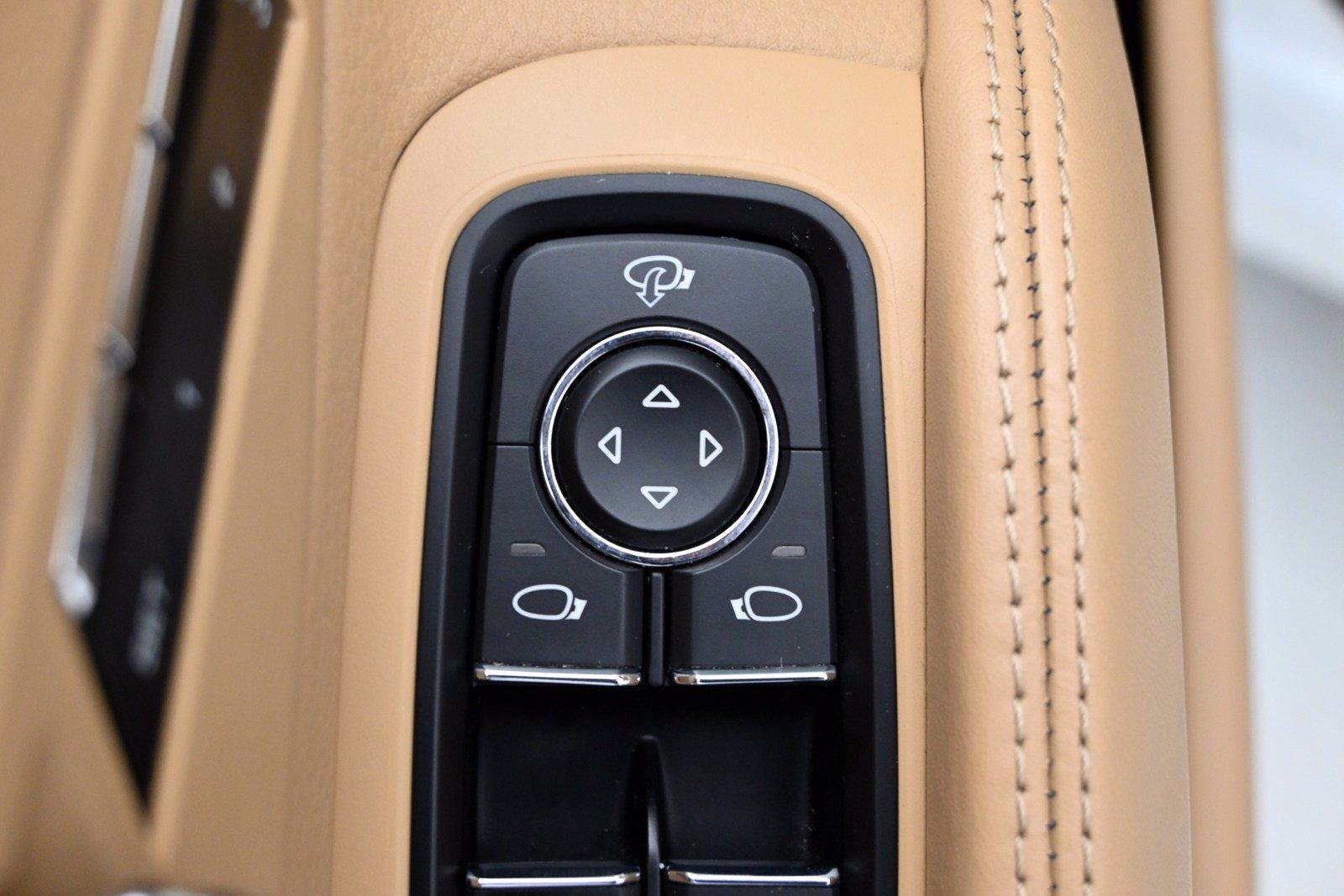 Used 2013 Porsche 911 Carrera S | St. Petersburg, FL