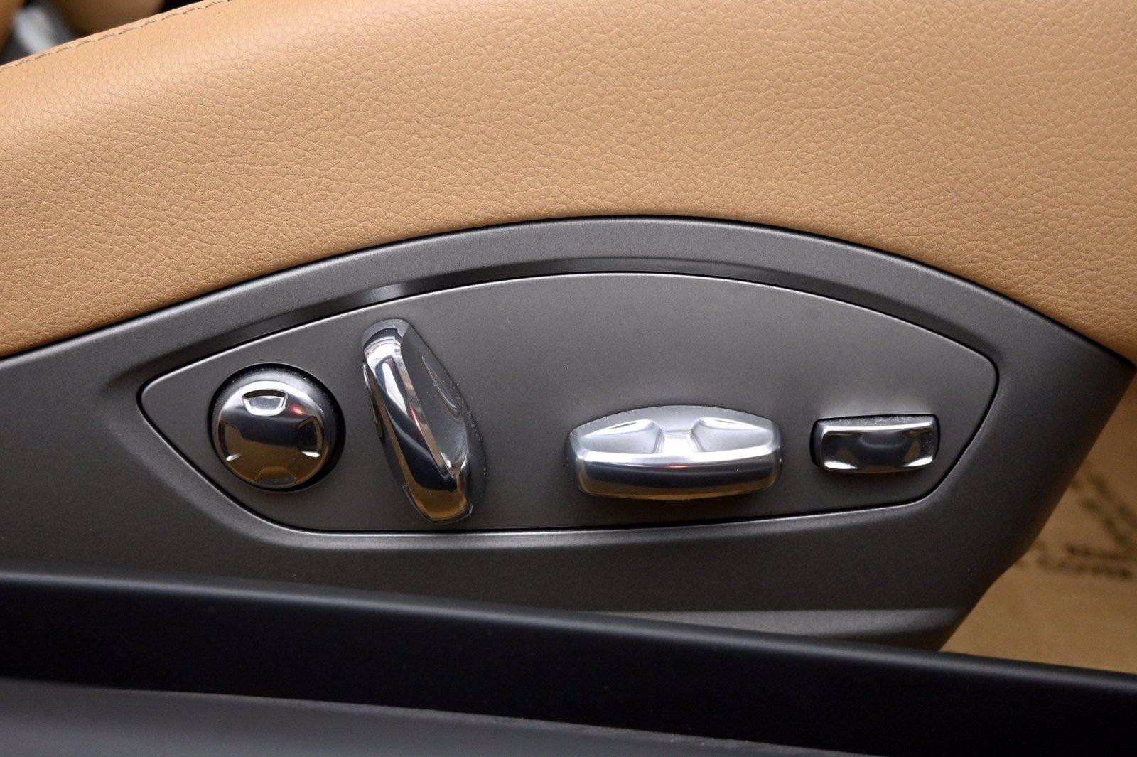 Used 2013 Porsche 911 Carrera S | St. Petersburg, FL