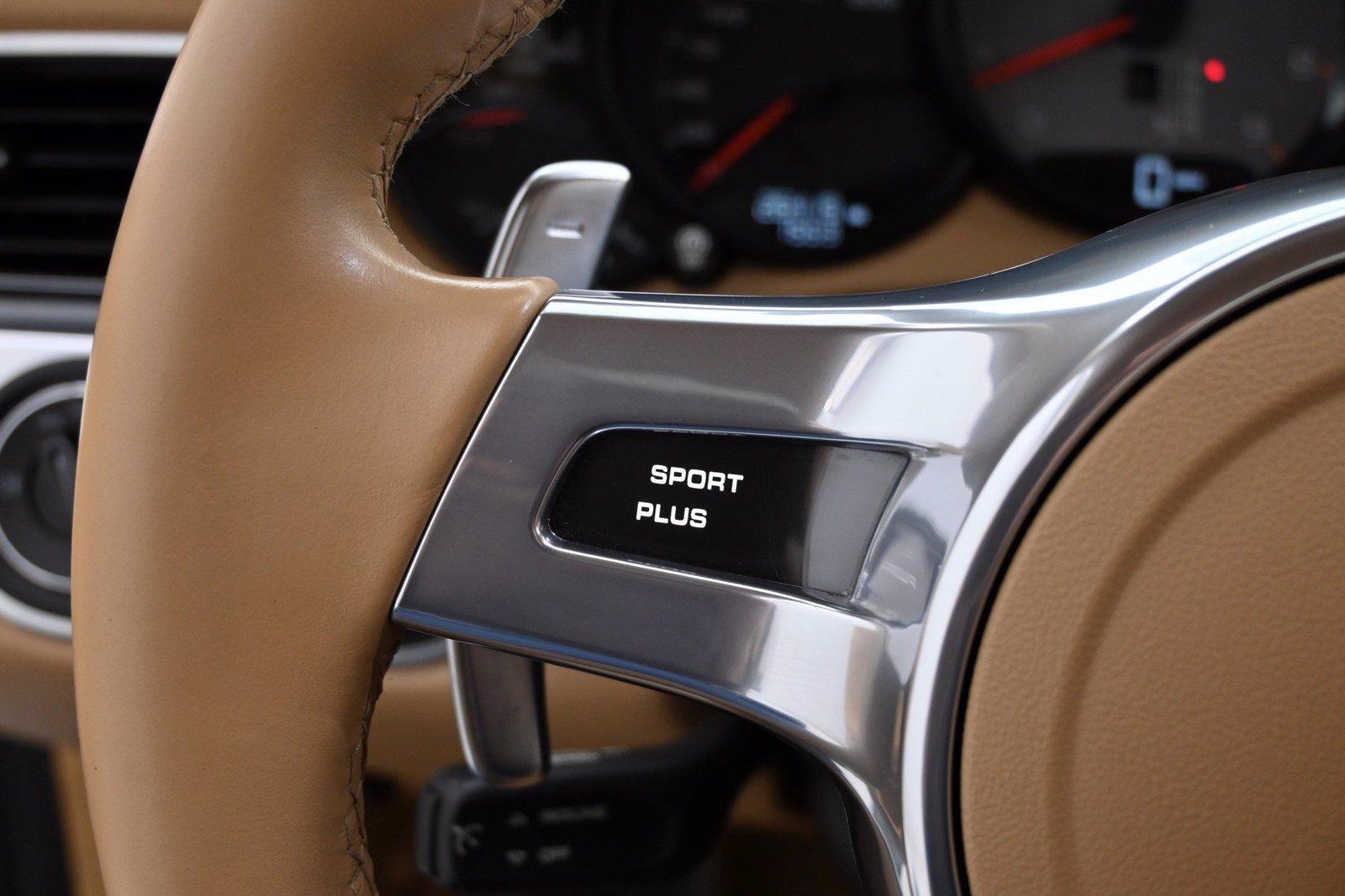 Used 2013 Porsche 911 Carrera S | St. Petersburg, FL