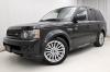 2012 Land Rover Range Rover Sport