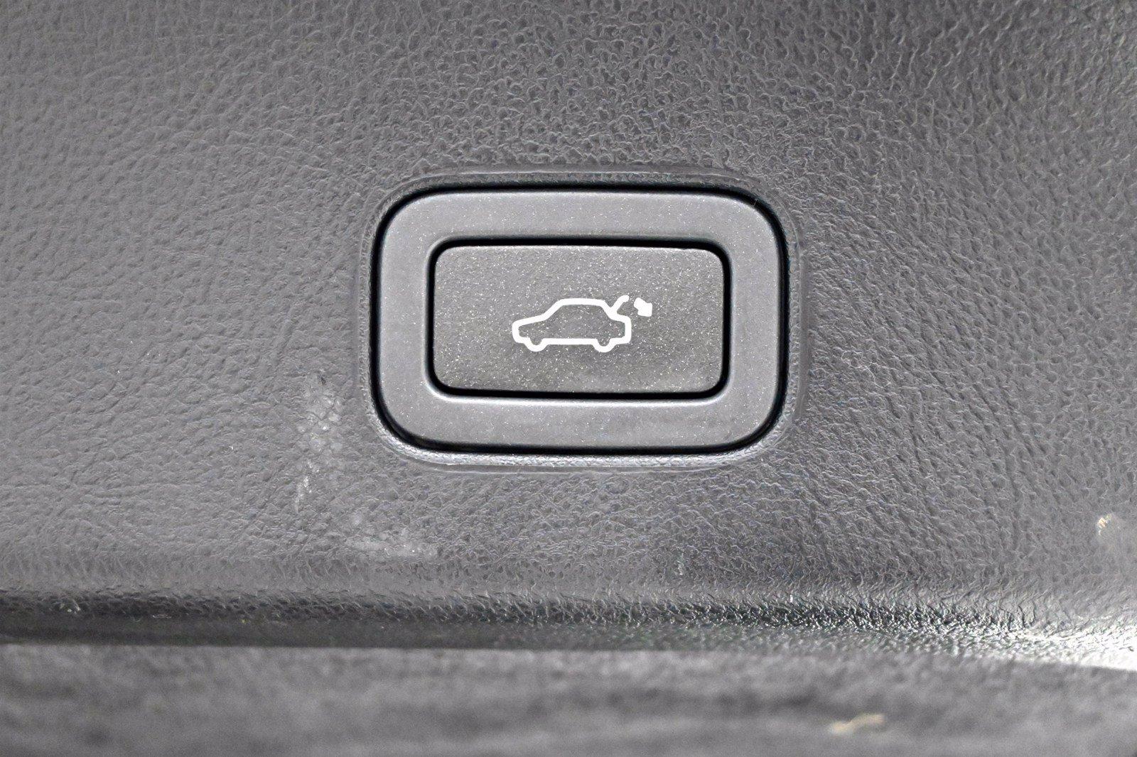 Used 2012 Land Rover Range Rover Sport HSE | St. Petersburg, FL