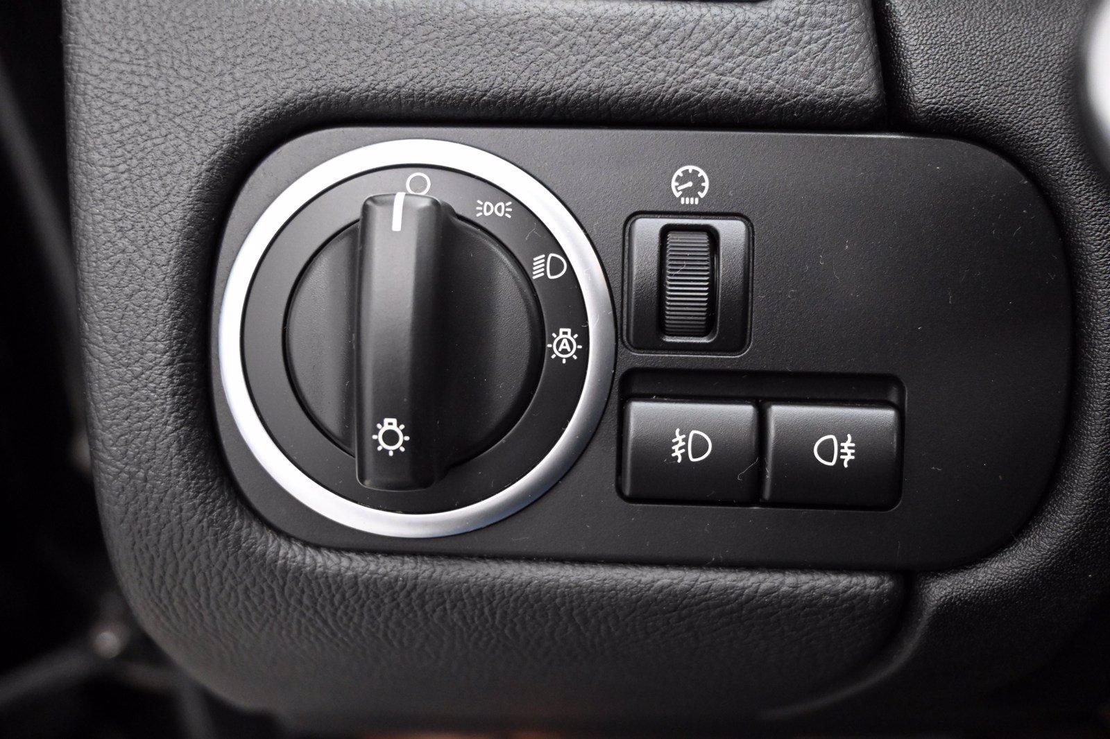 Used 2012 Land Rover Range Rover Sport HSE | St. Petersburg, FL
