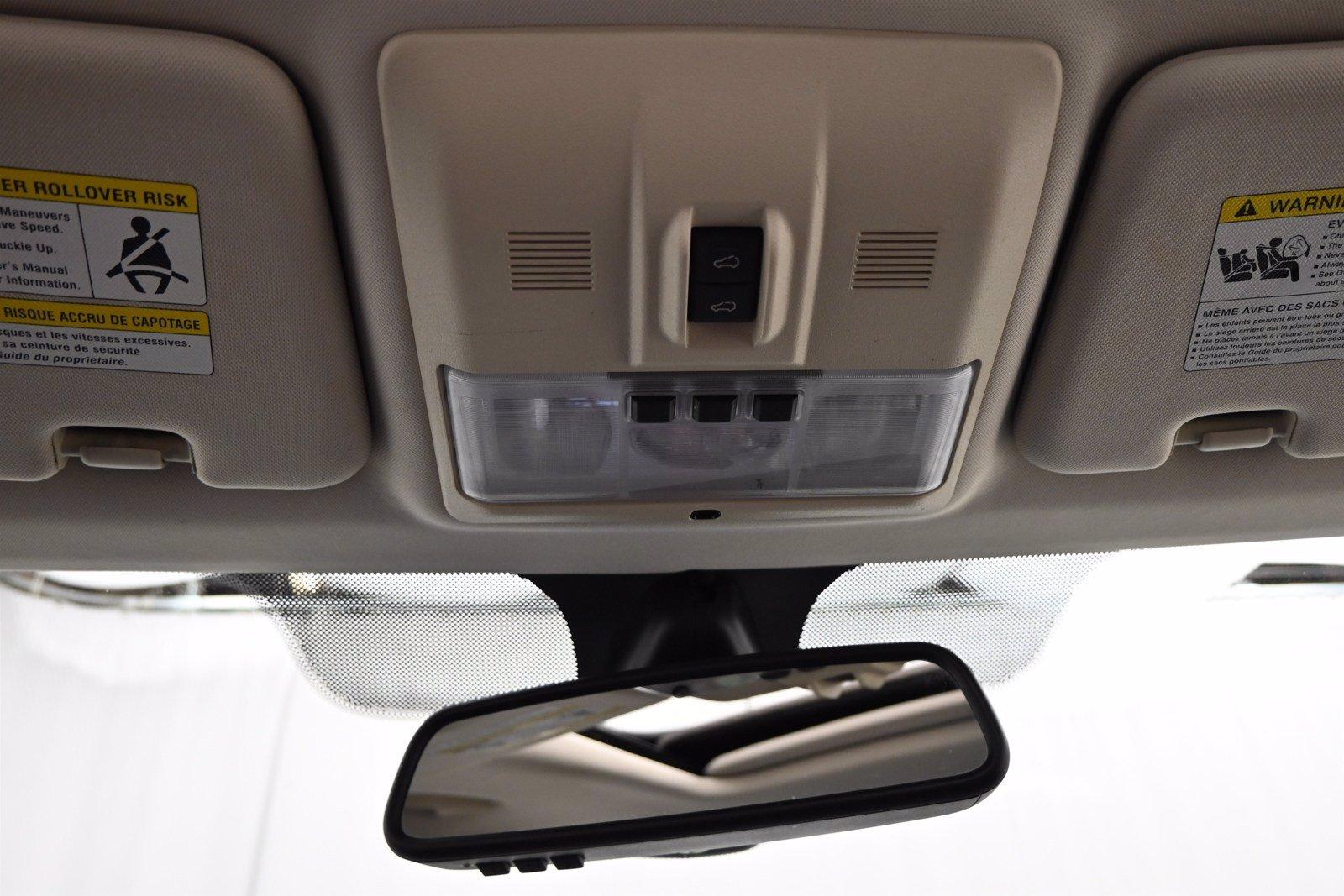 Used 2012 Land Rover Range Rover Sport HSE | St. Petersburg, FL