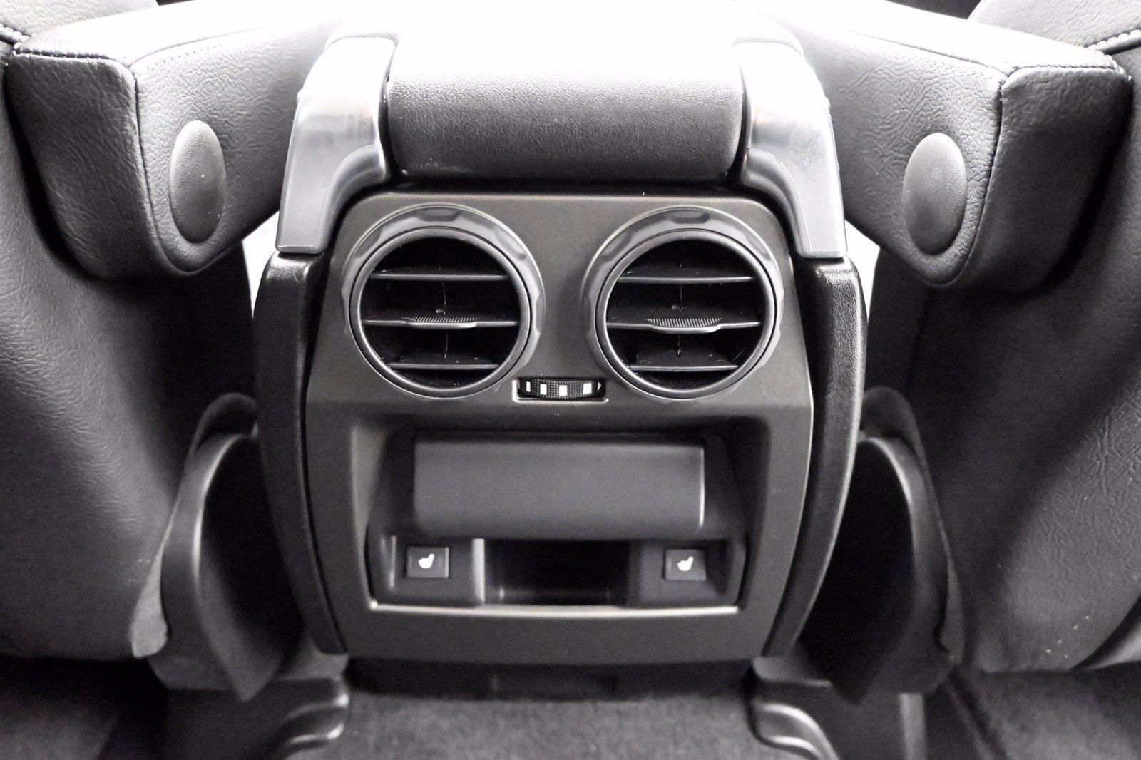 Used 2012 Land Rover Range Rover Sport HSE | St. Petersburg, FL
