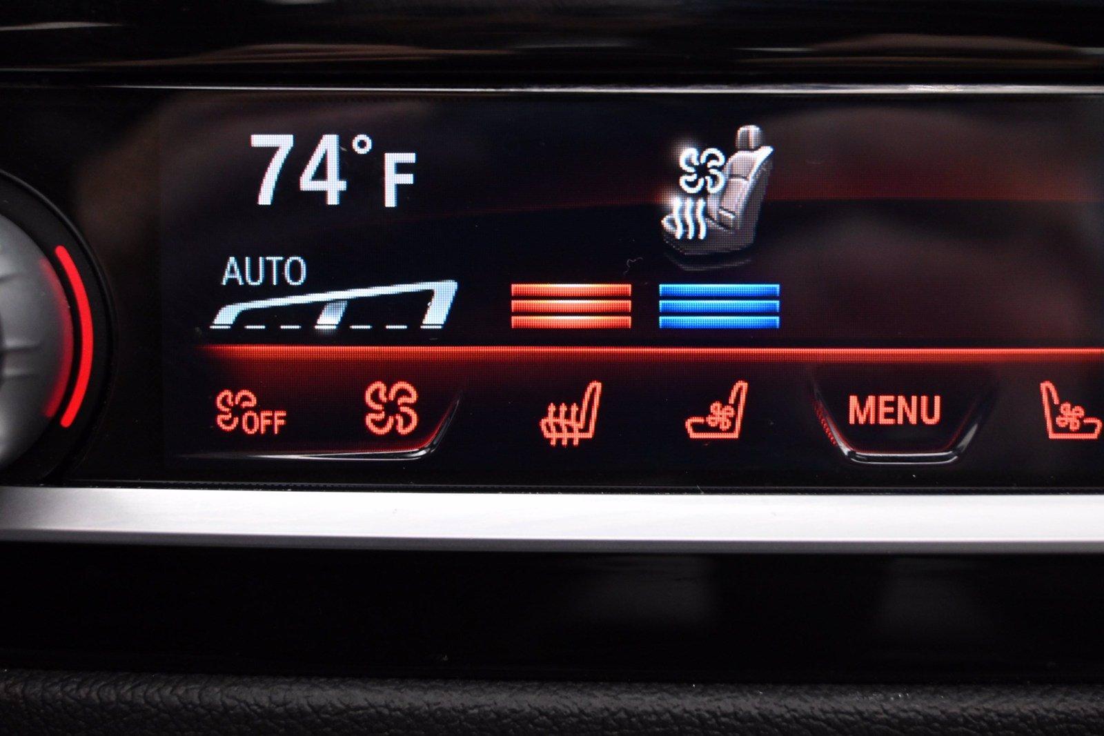 Used 2018 BMW M5 | St. Petersburg, FL