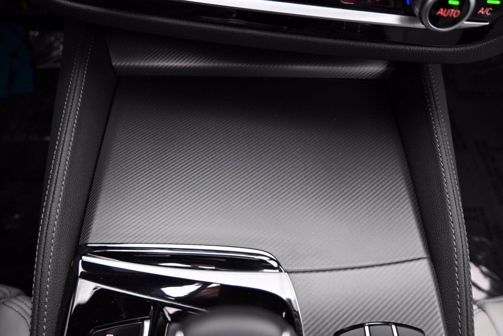 Used 2018 BMW M5 | St. Petersburg, FL