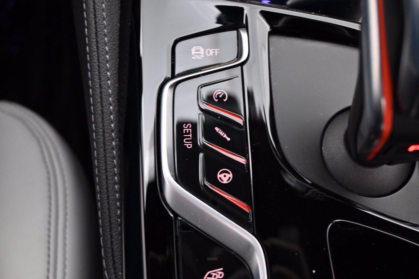 Used 2018 BMW M5 | St. Petersburg, FL